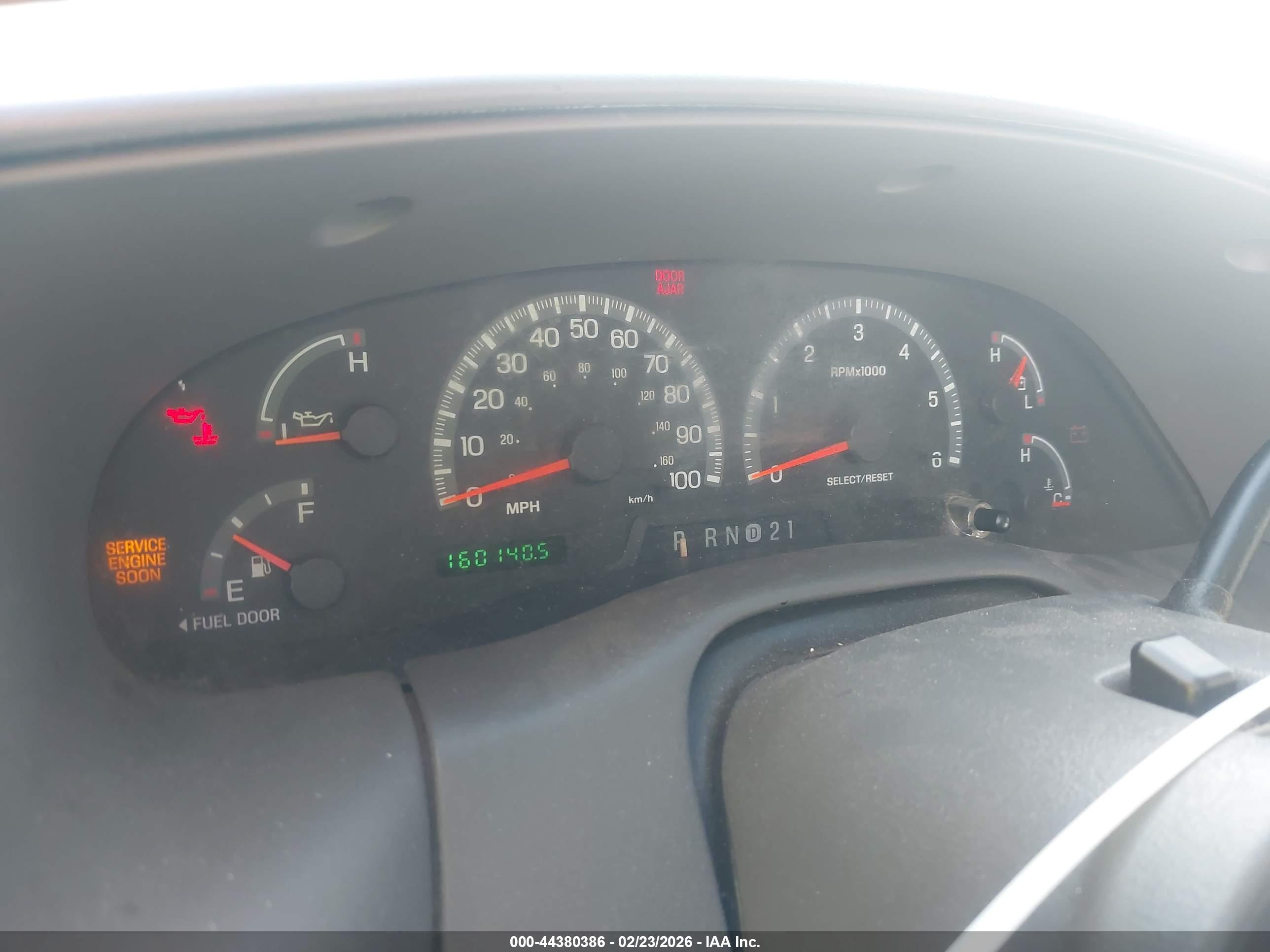 FORD F-150 image 7