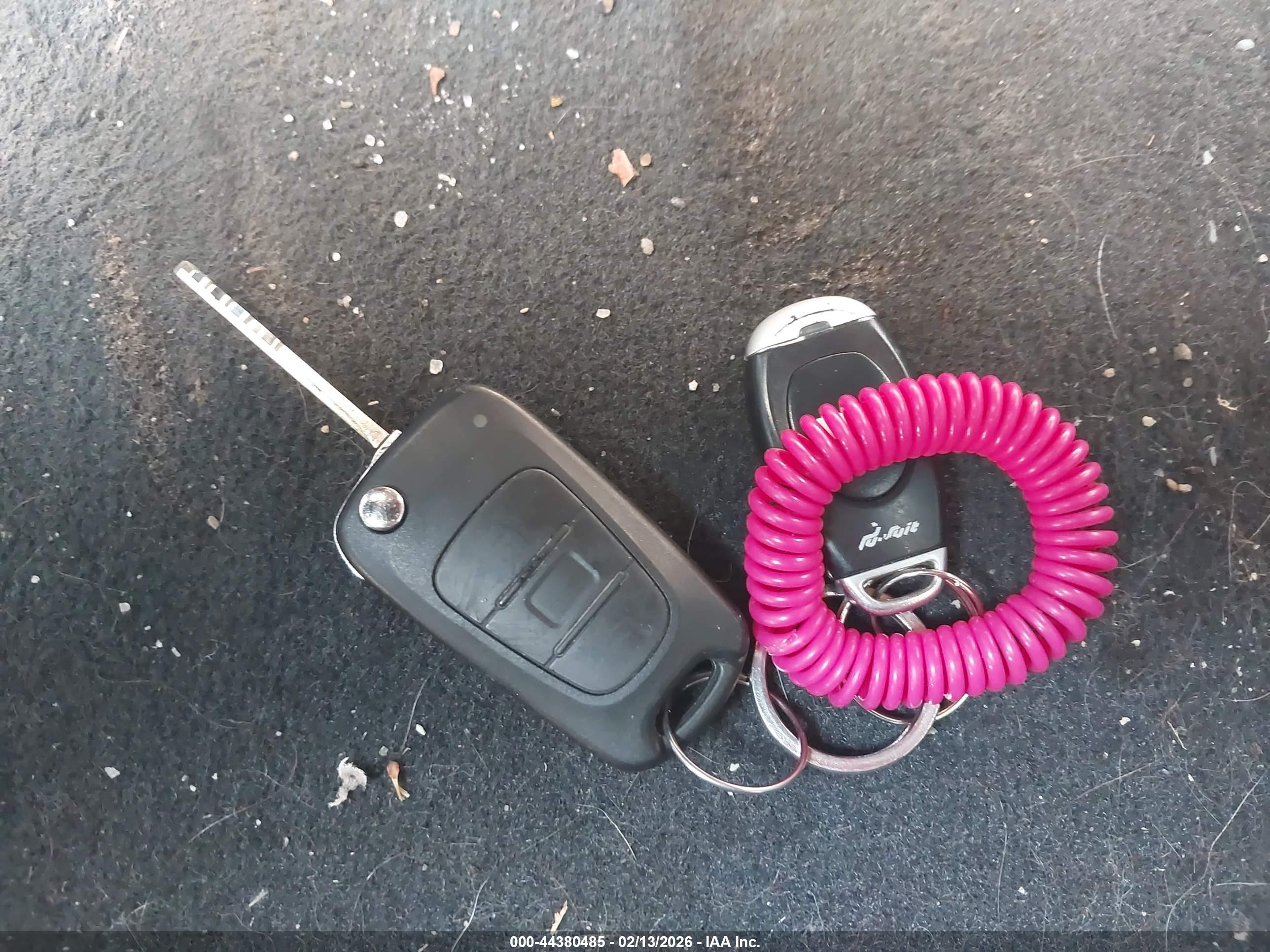 KIA SOUL image 11