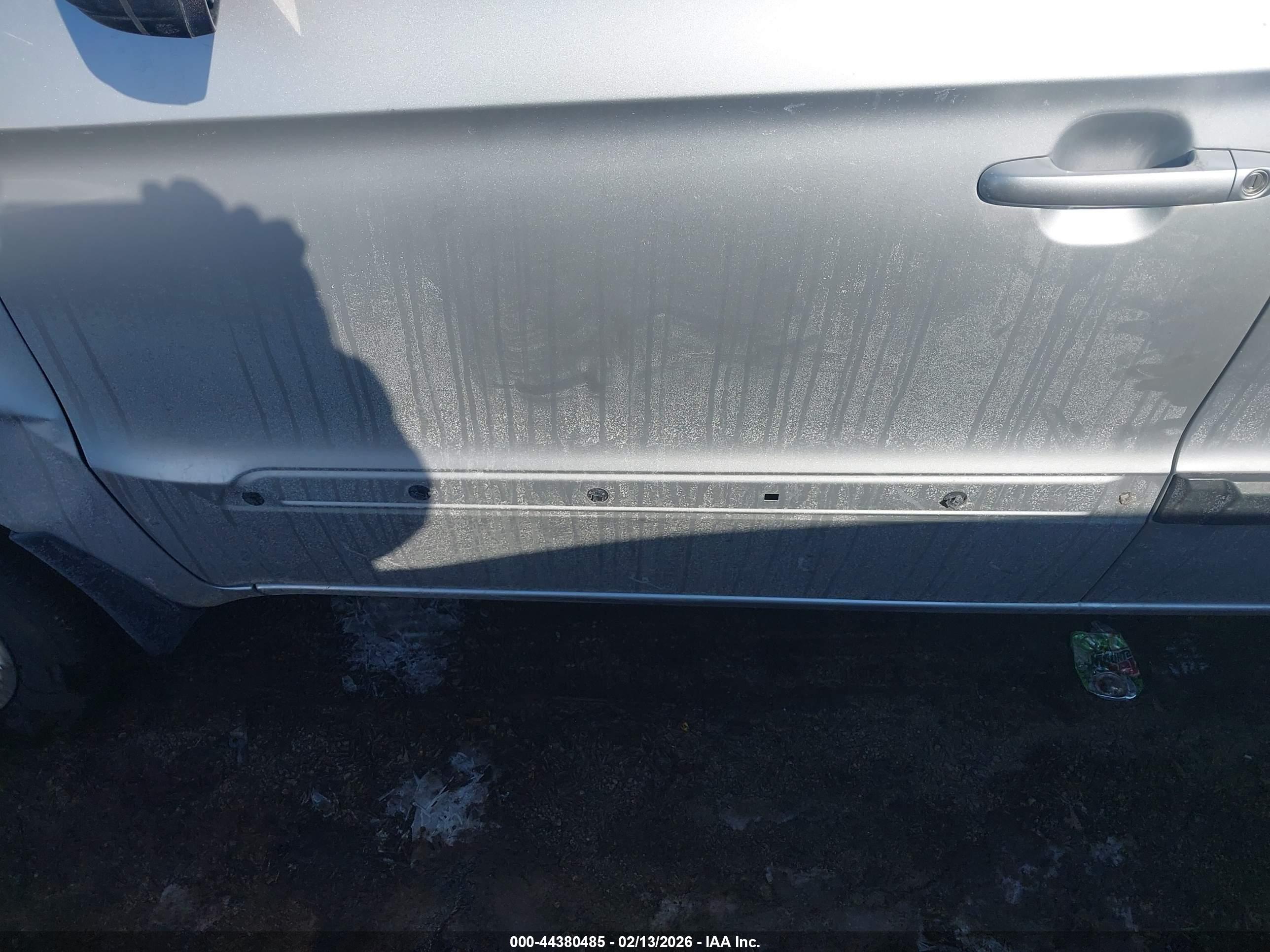KIA SOUL image 6