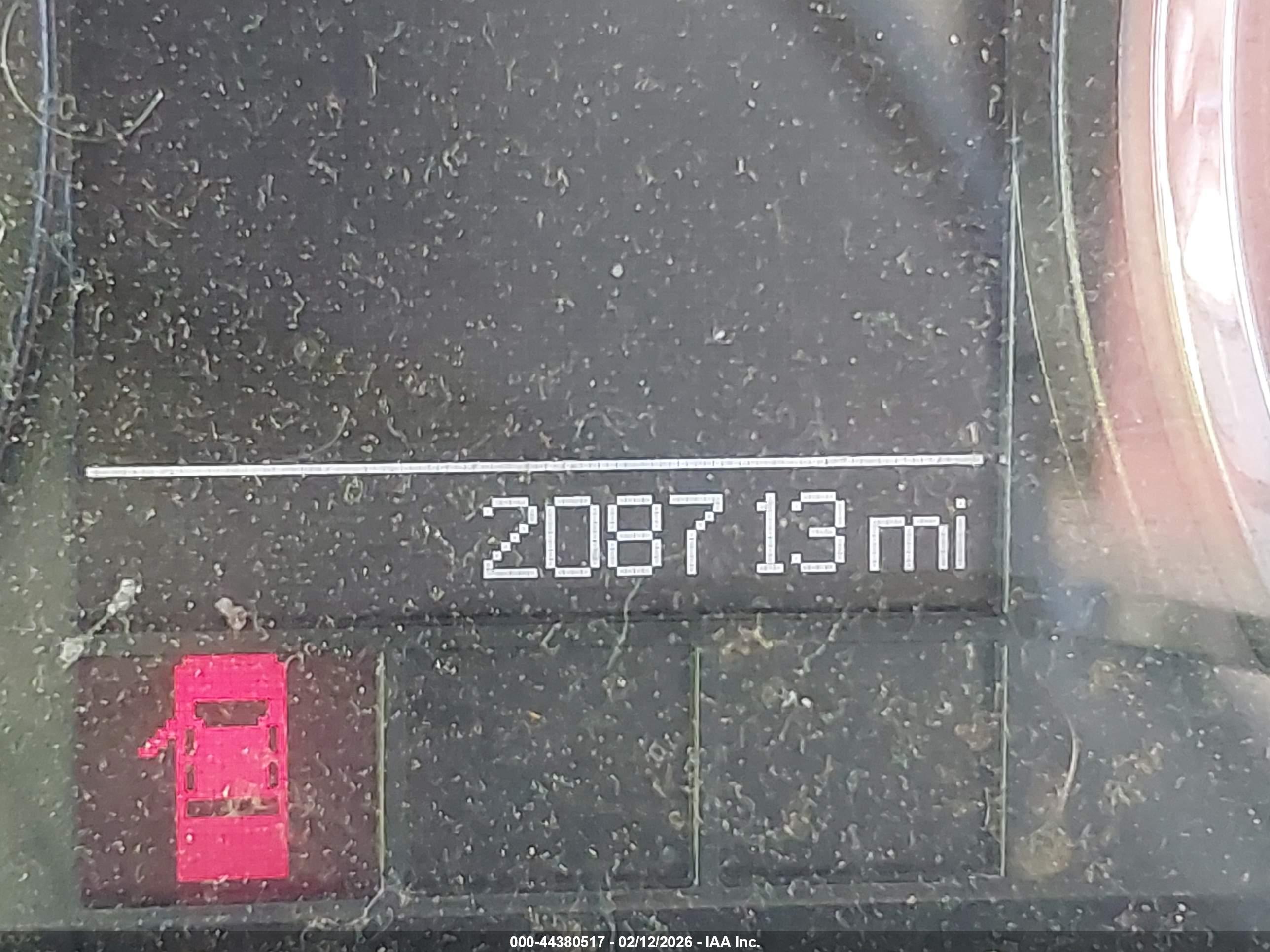 RAM 3500 image 6