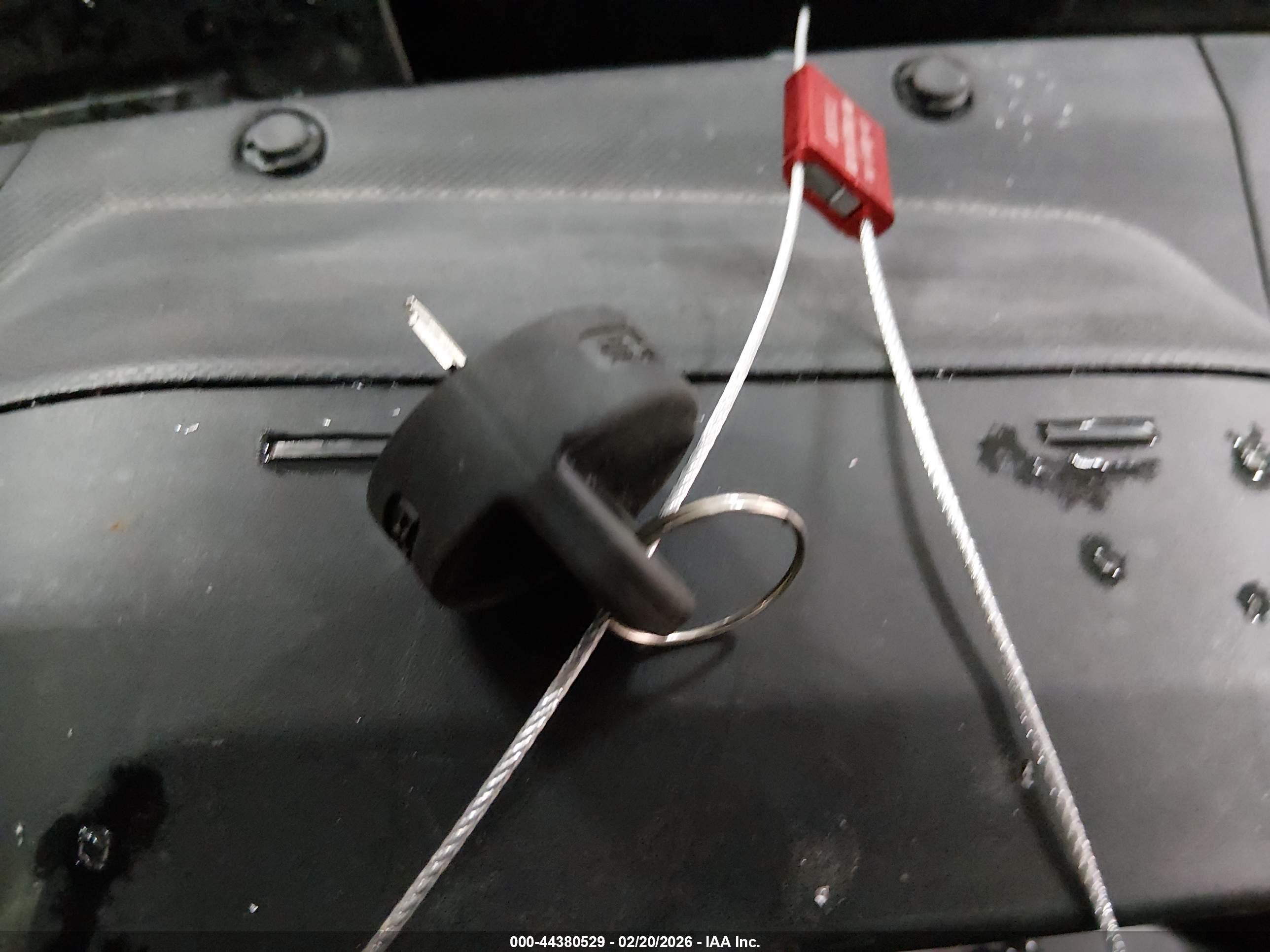POLARIS RANGER image 11
