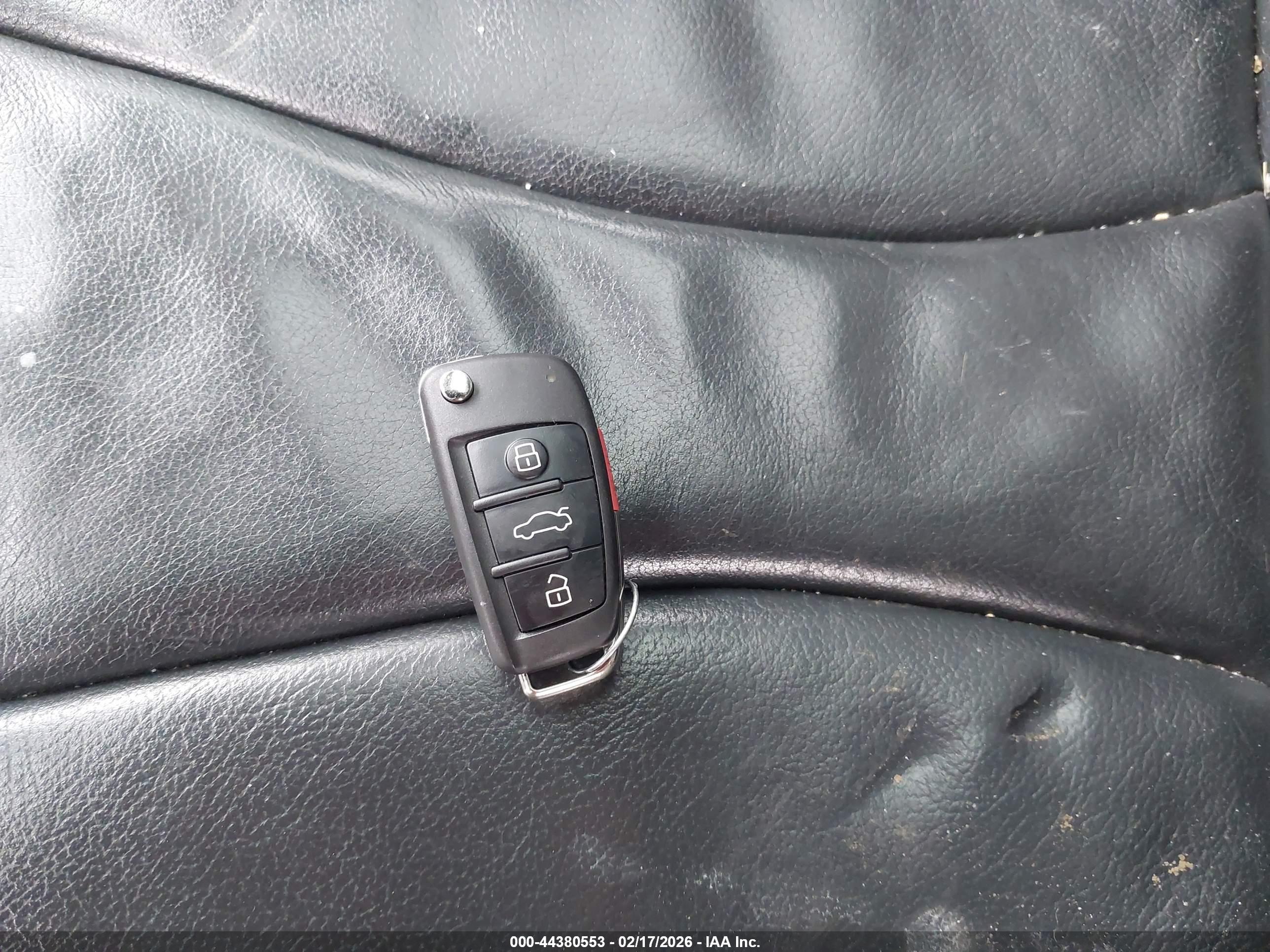 AUDI A3 image 11