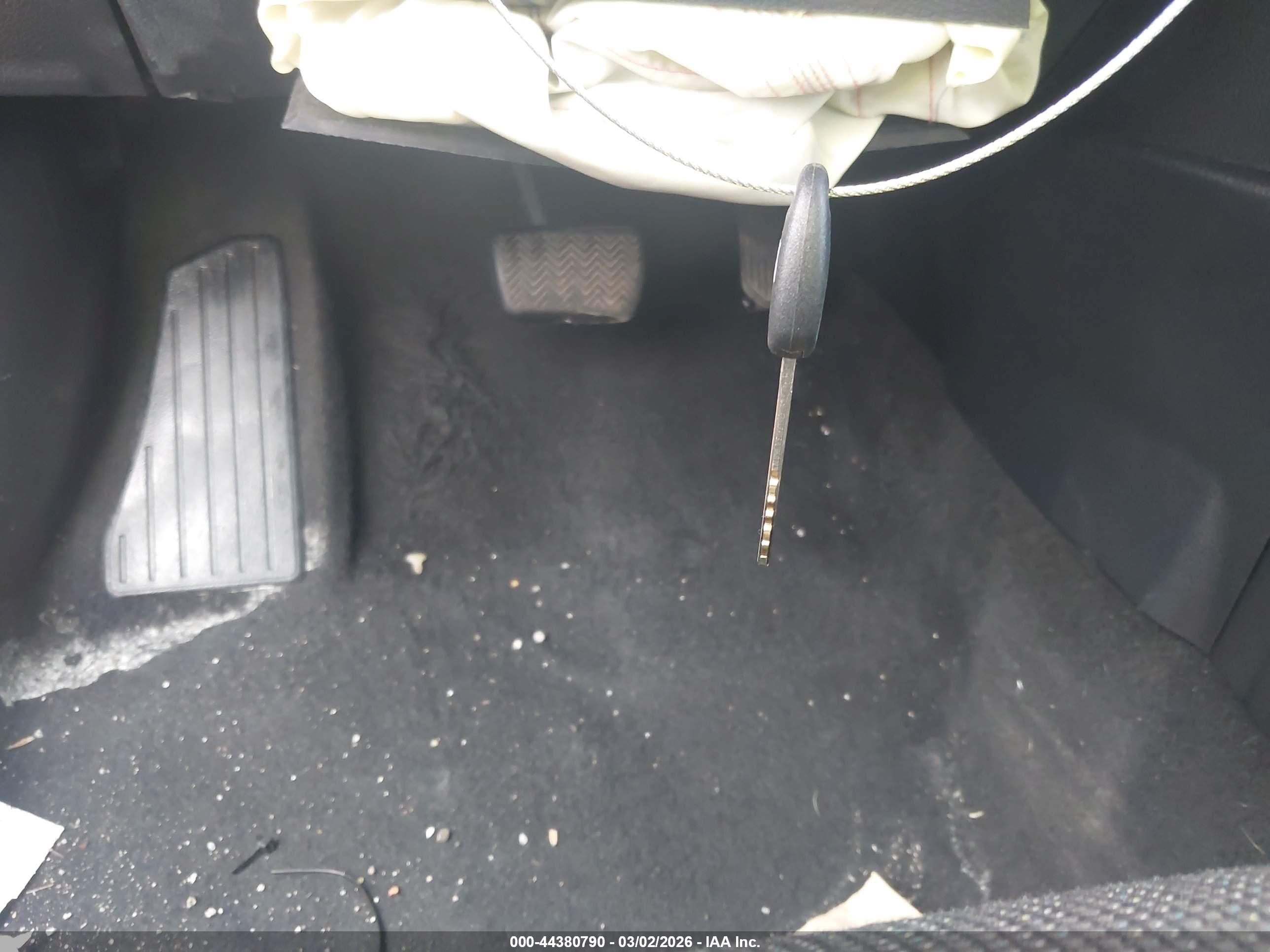 TOYOTA COROLLA image 11