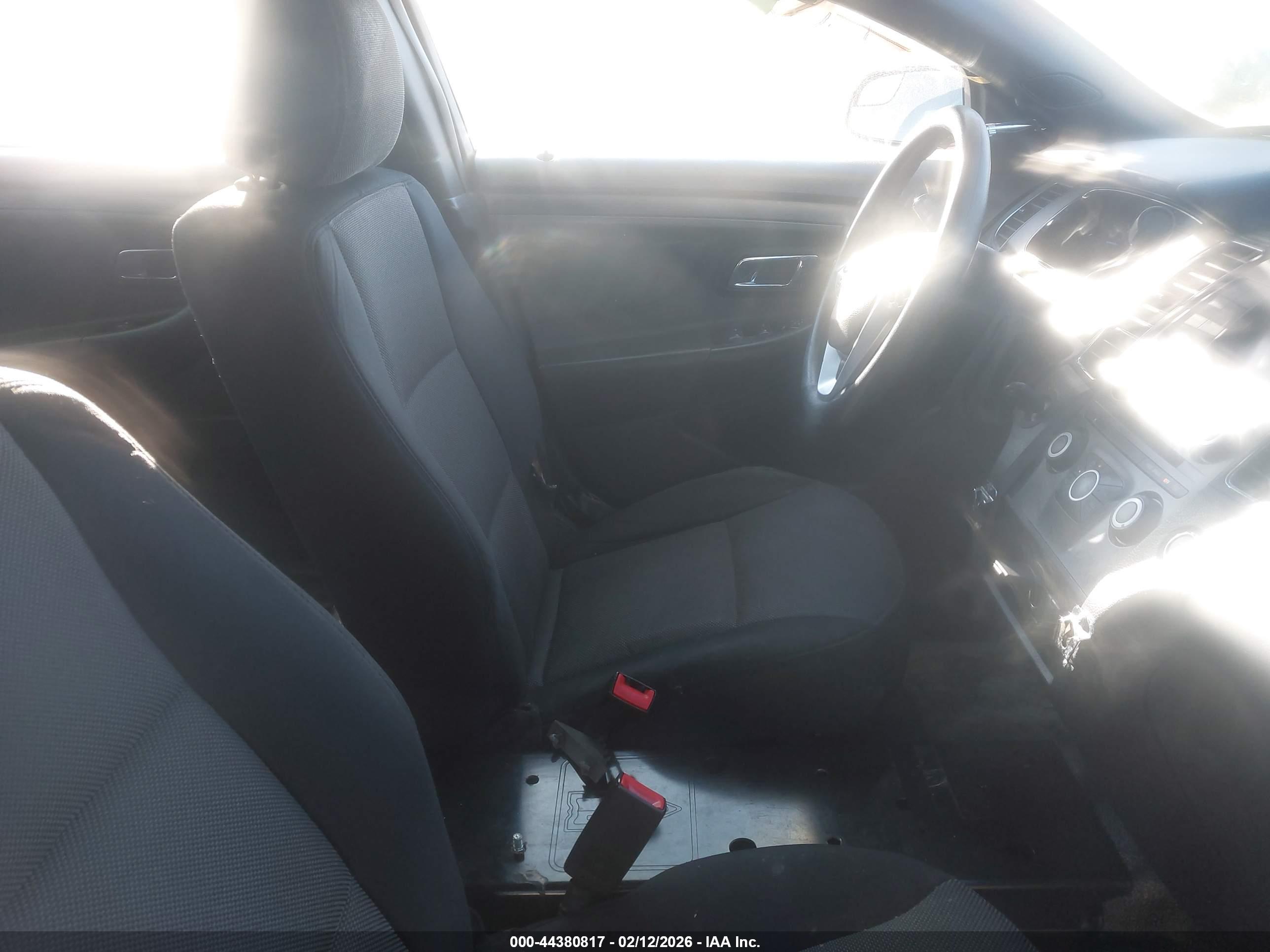 FORD POLICE image 5