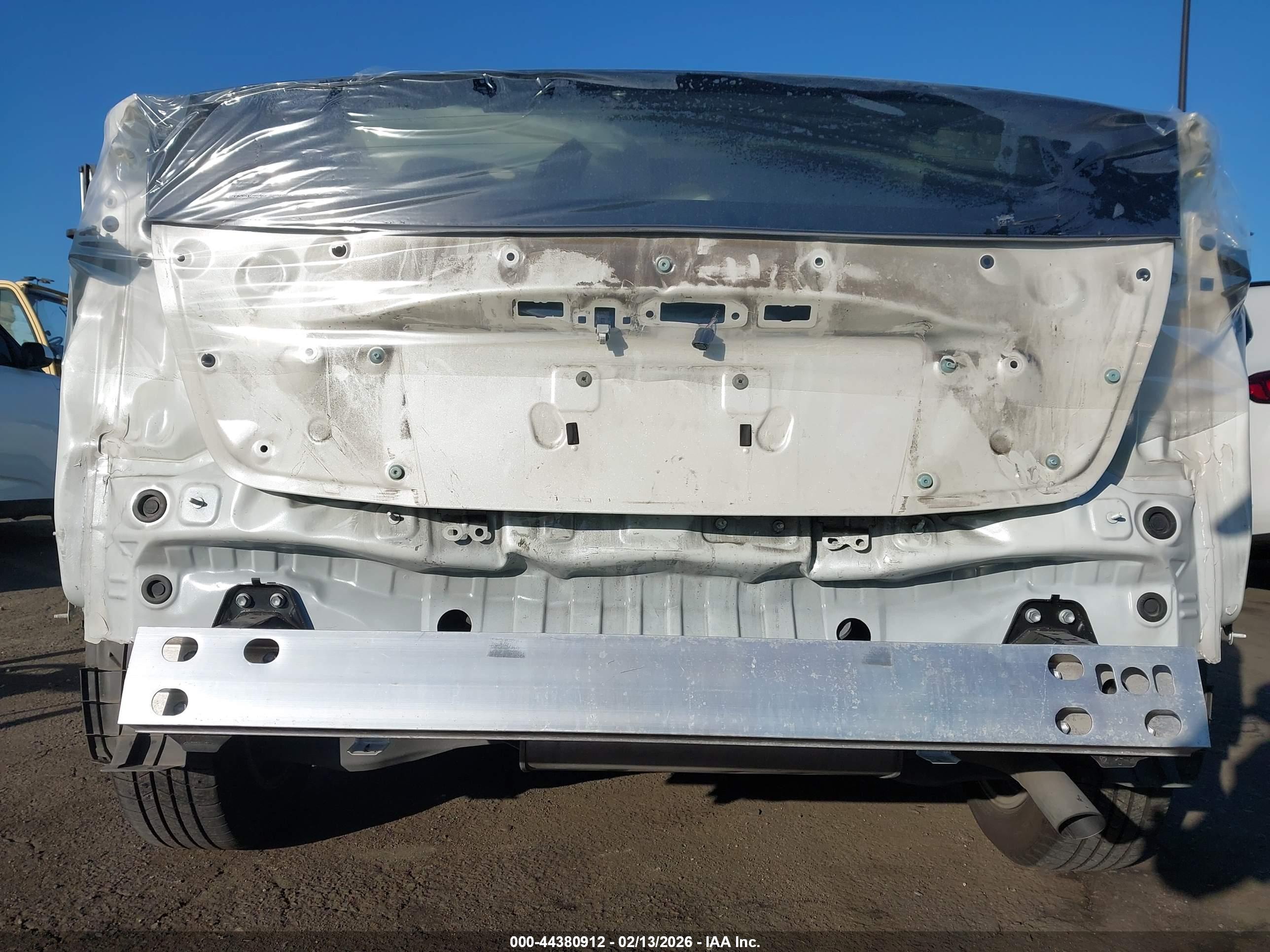 TOYOTA PRIUS image 6