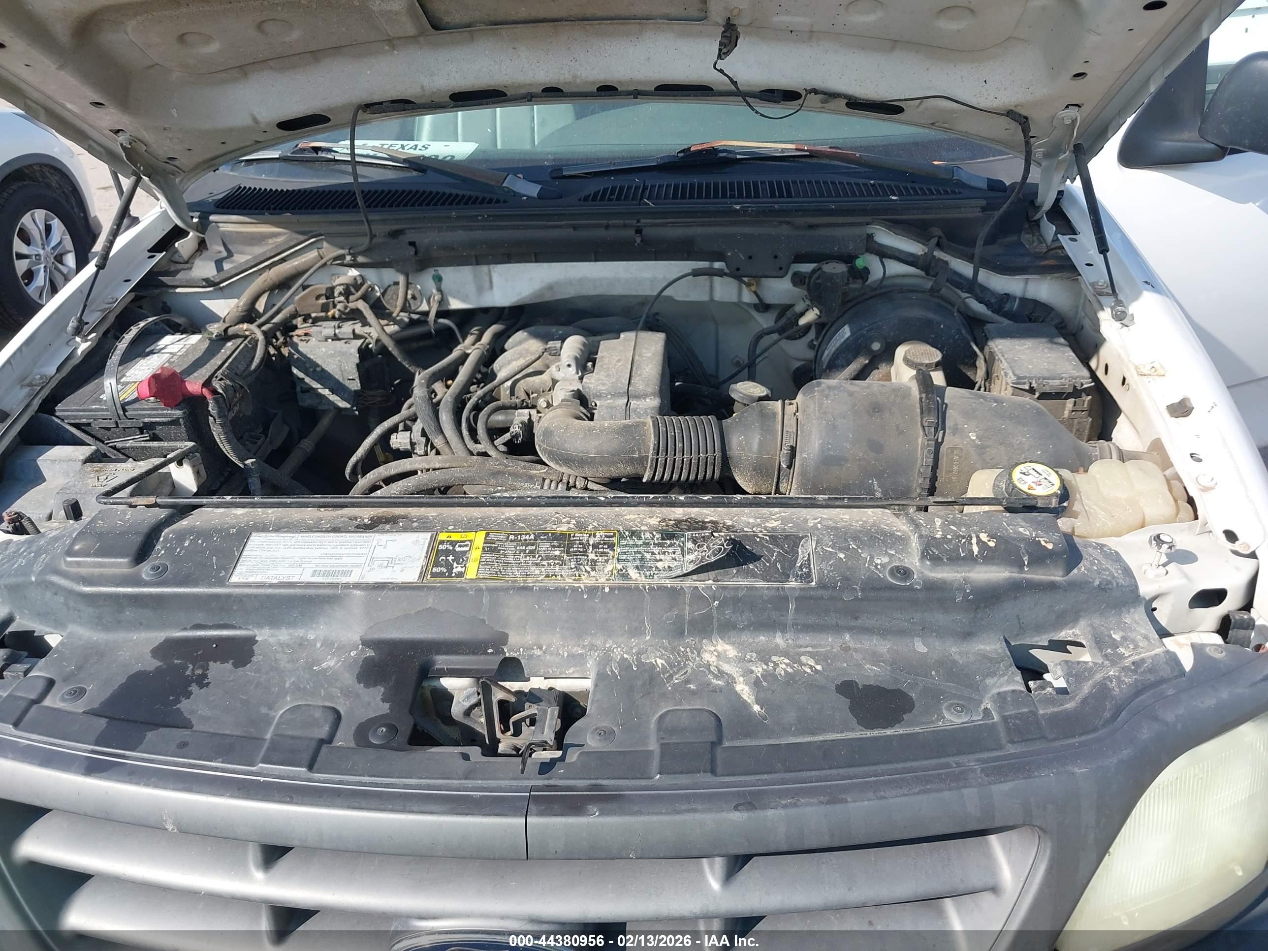 FORD F-150 image 10