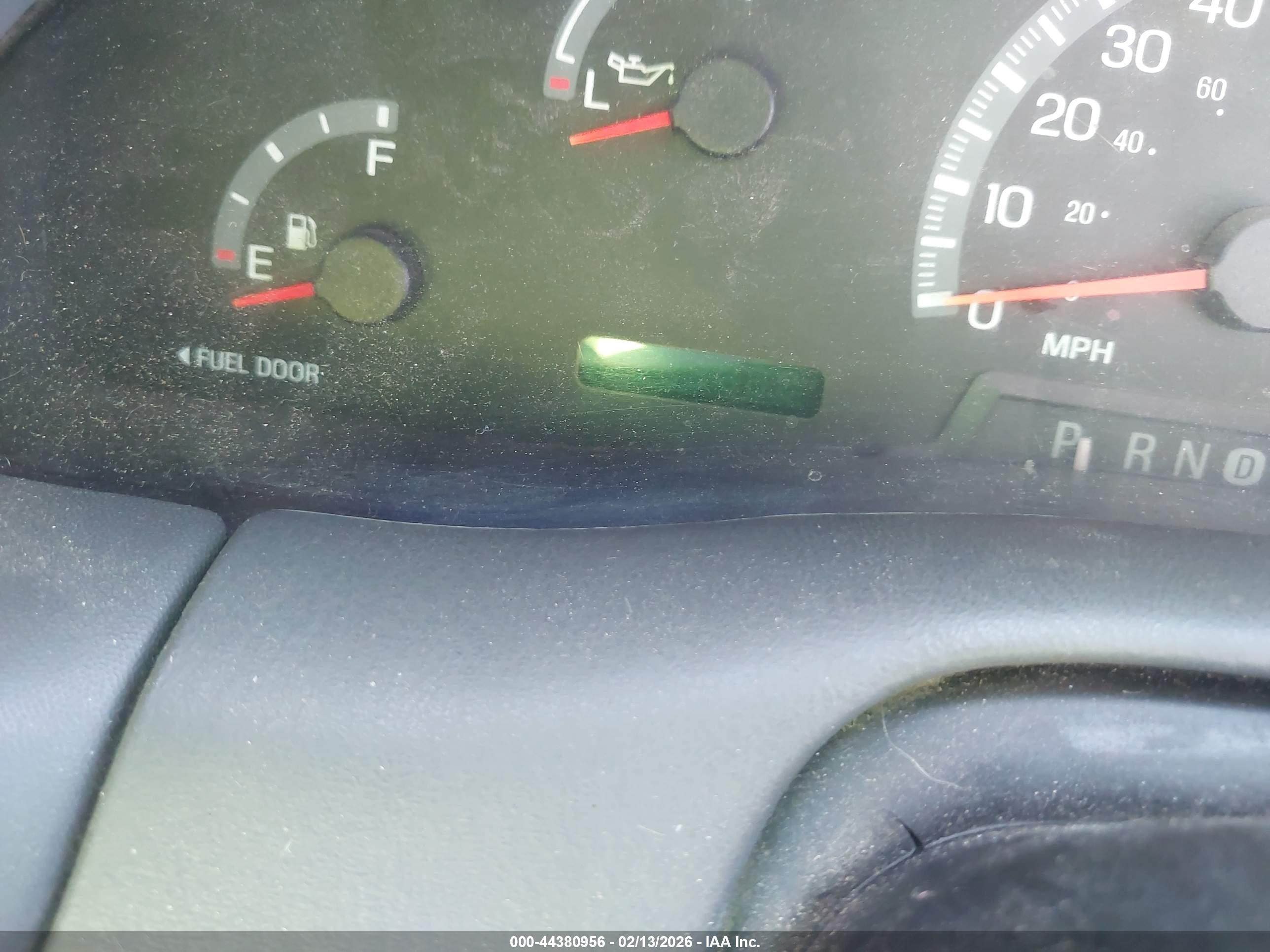 FORD F-150 image 7