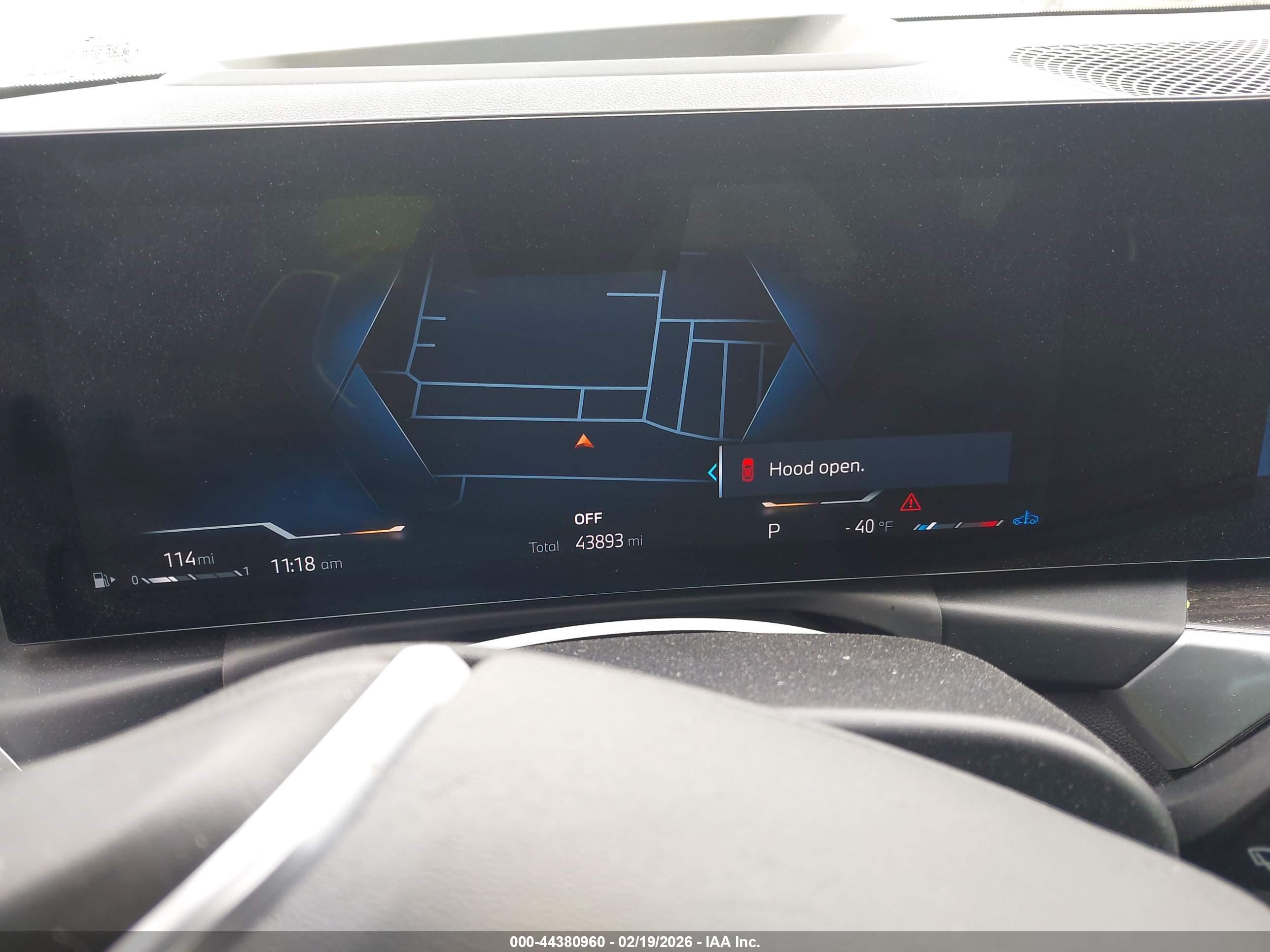 BMW 330I image 7