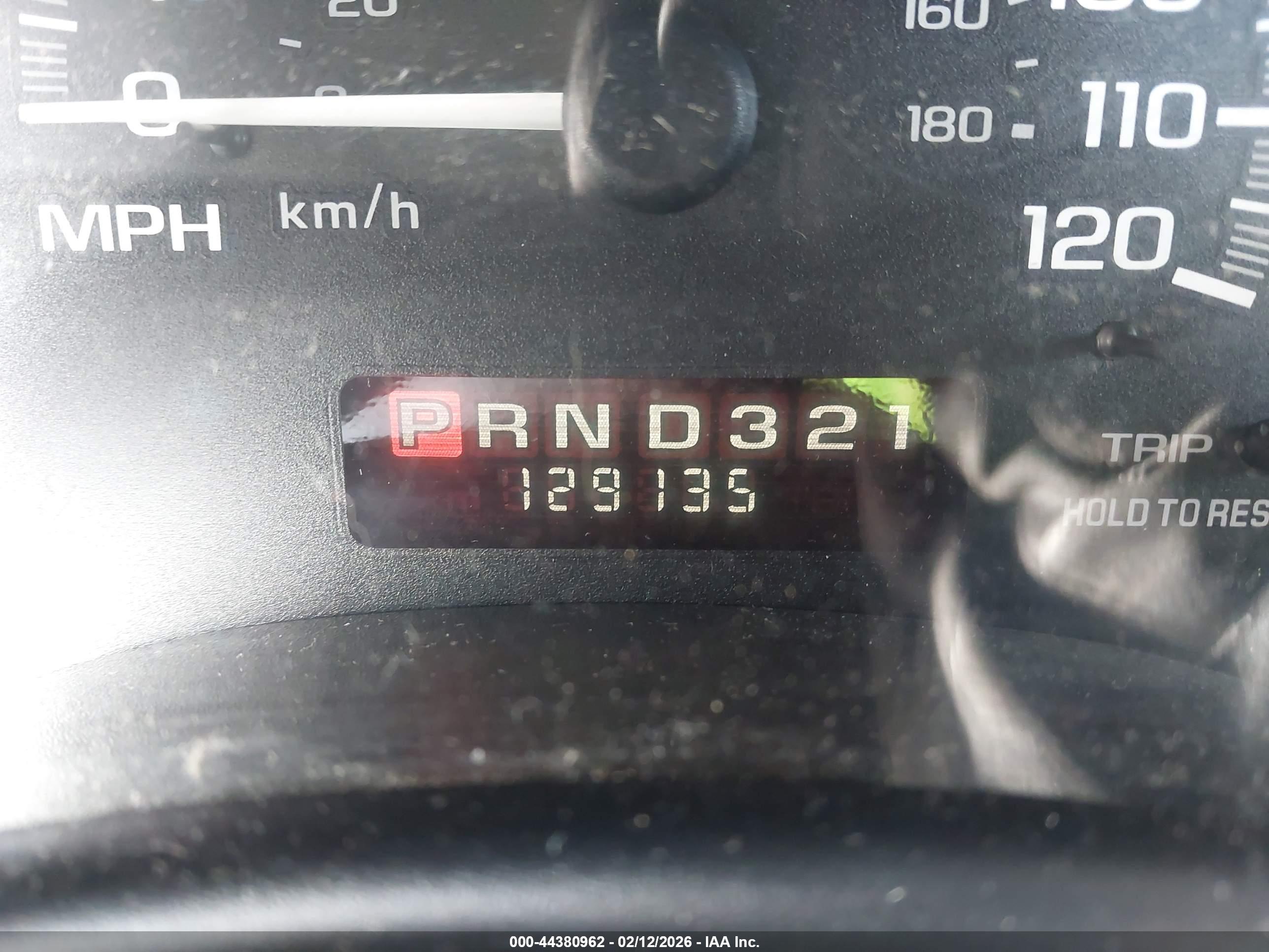 CHEVROLET MALIBU image 7