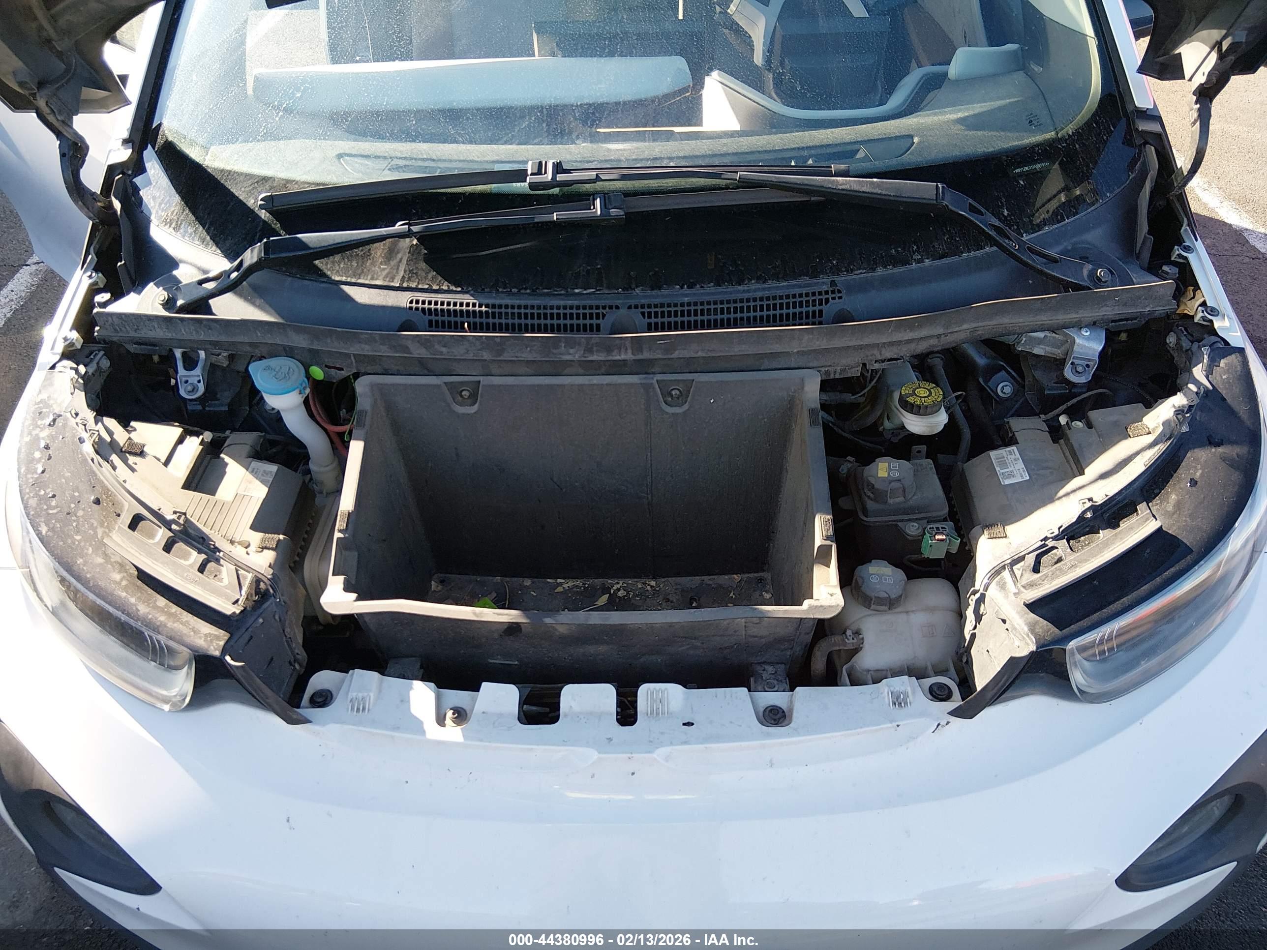 BMW I3 image 10