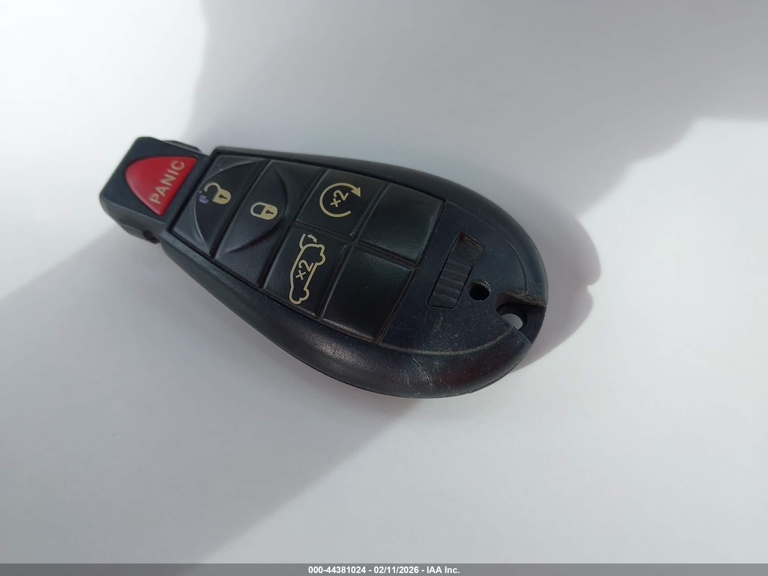 JEEP GRAND image 11