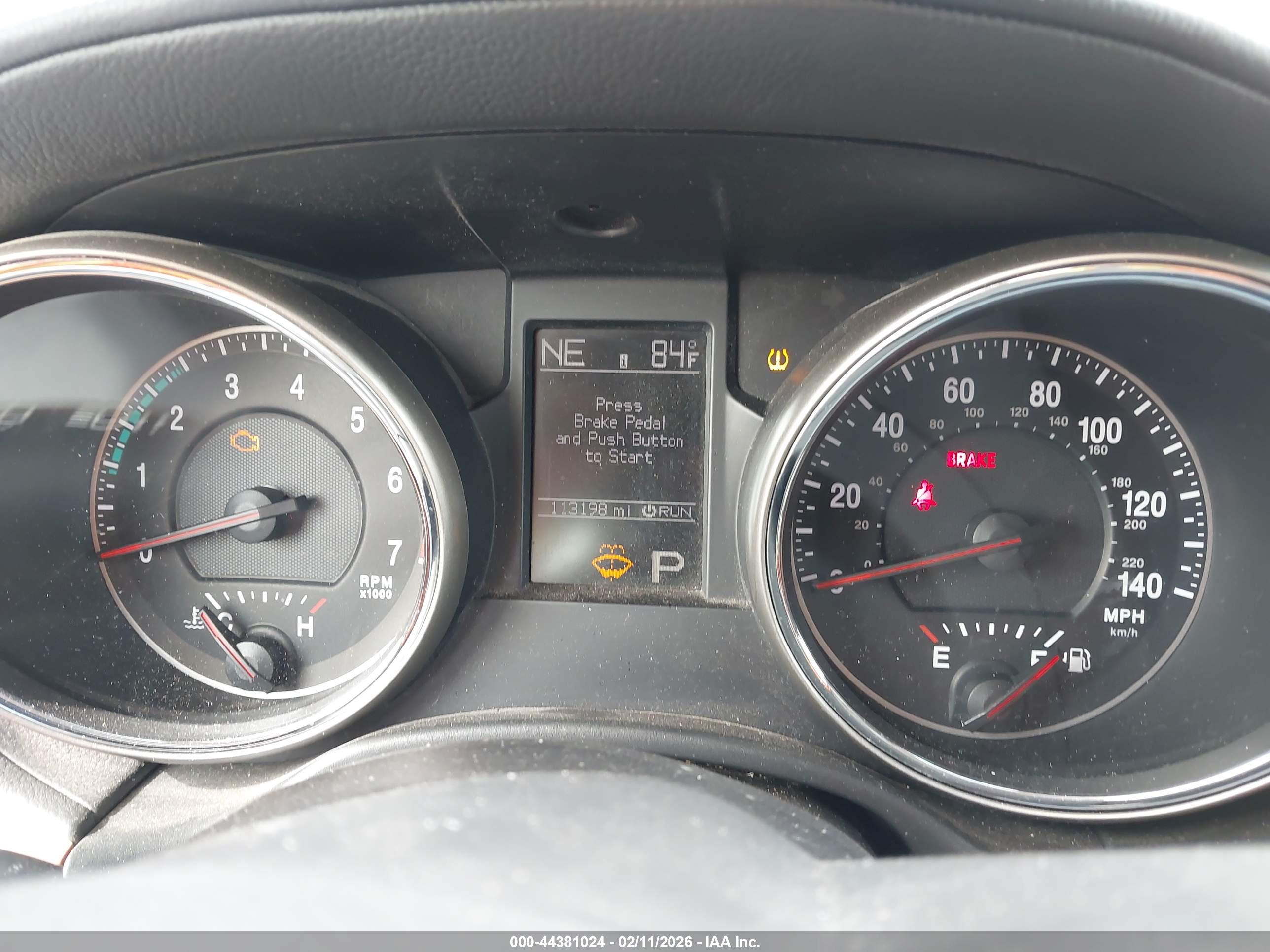 JEEP GRAND image 7