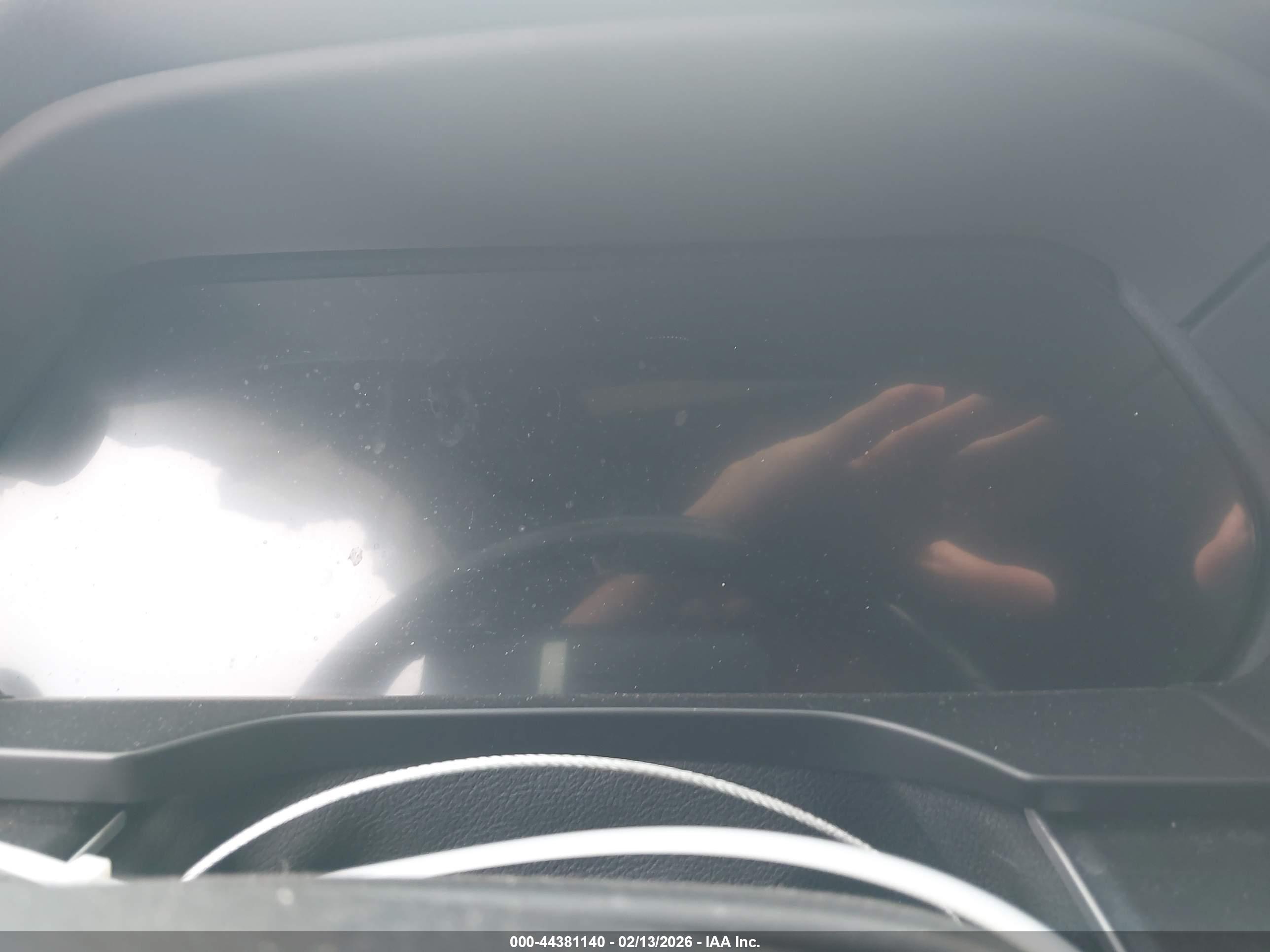 JEEP GRAND image 7