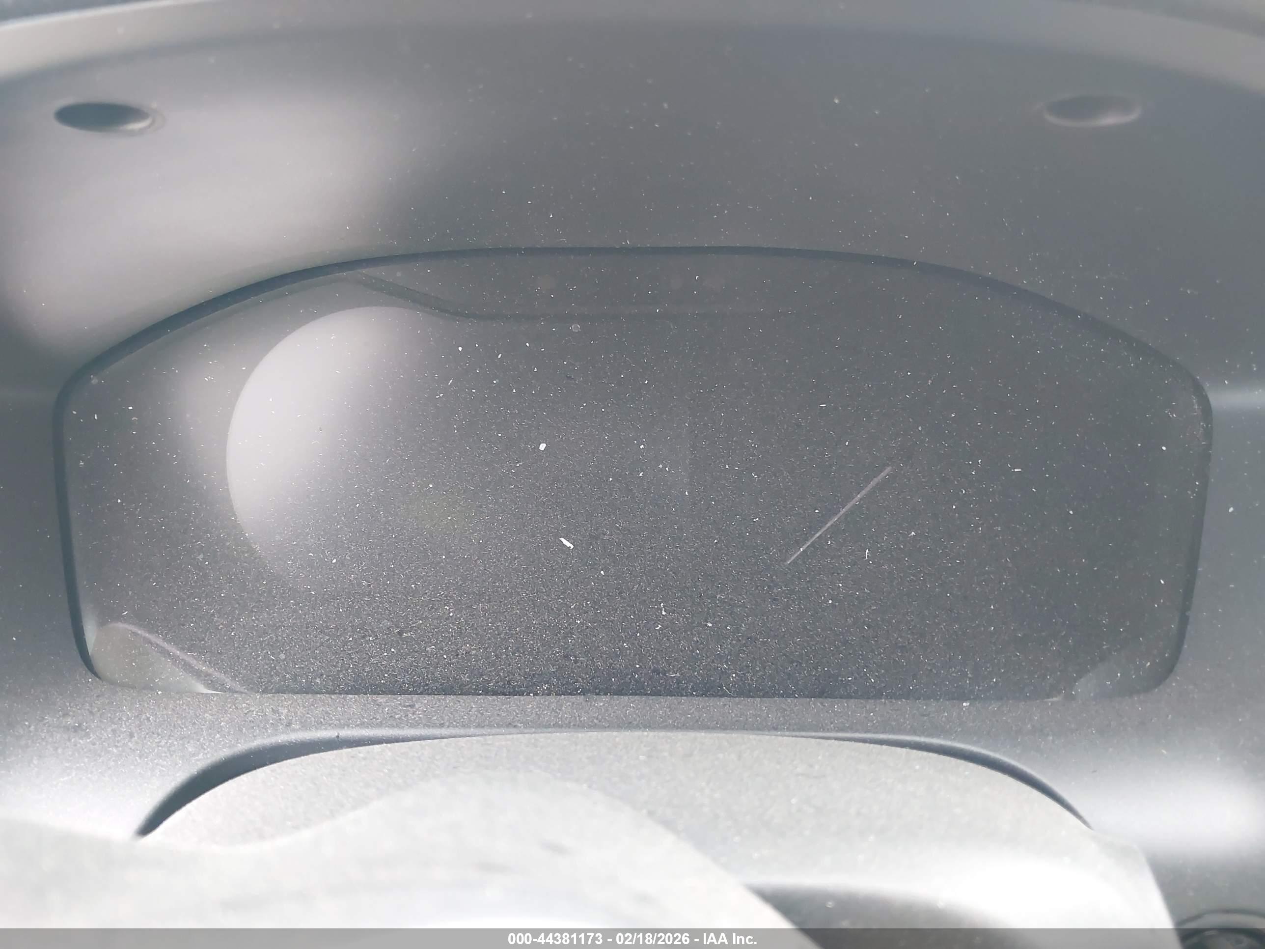 HONDA HR-V image 7