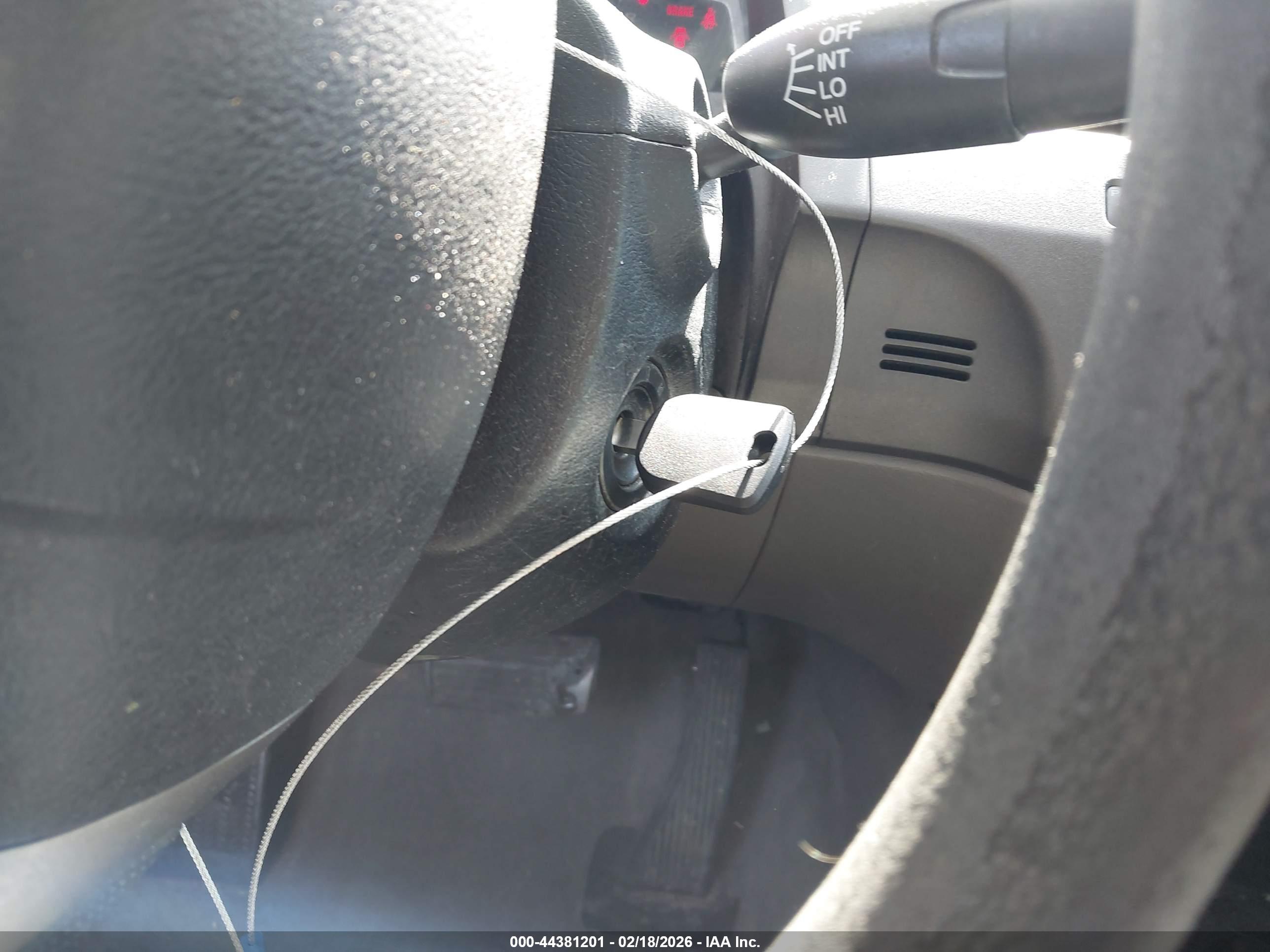 HONDA CIVIC image 11