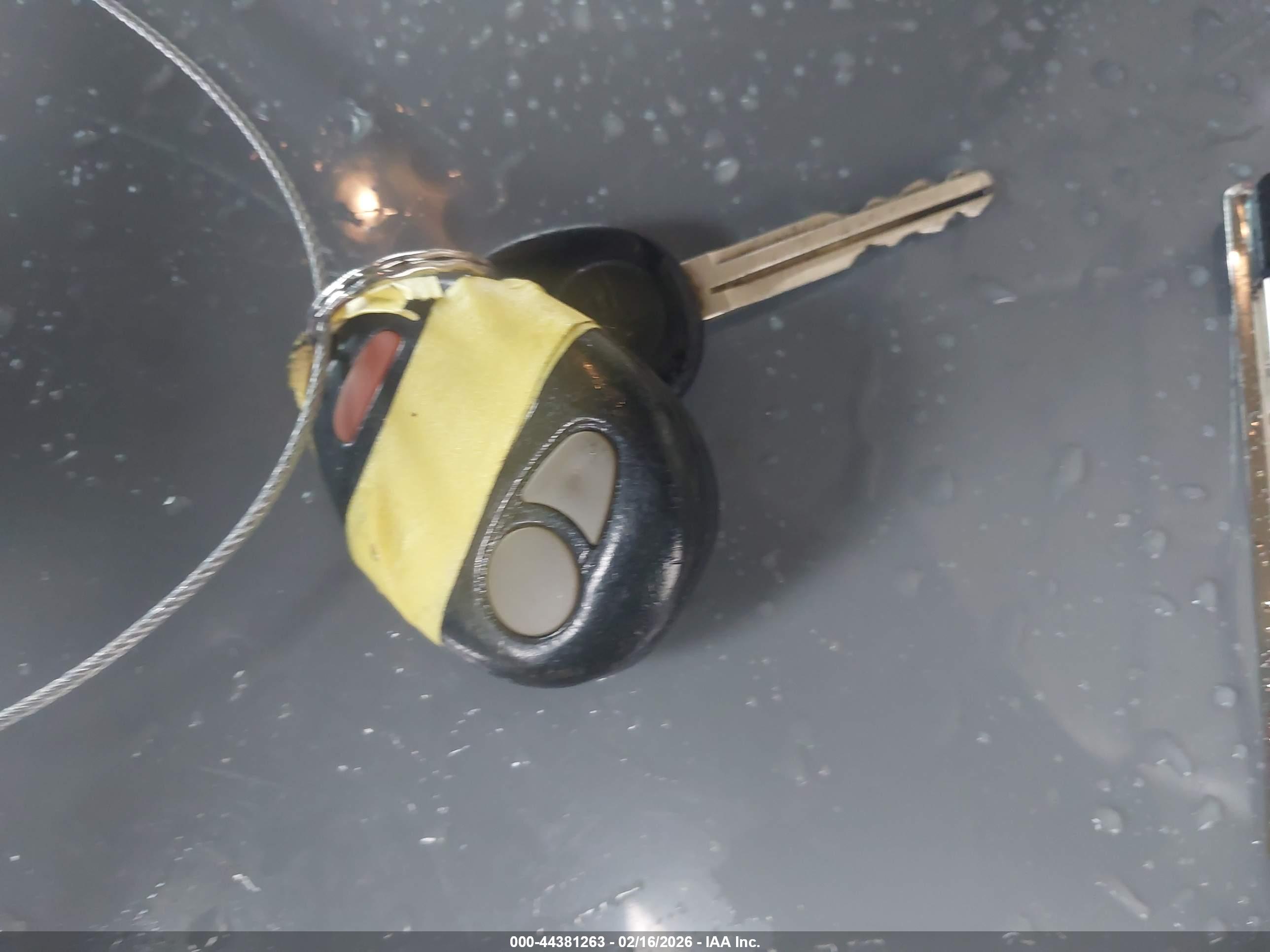 HUMMER H3 image 11