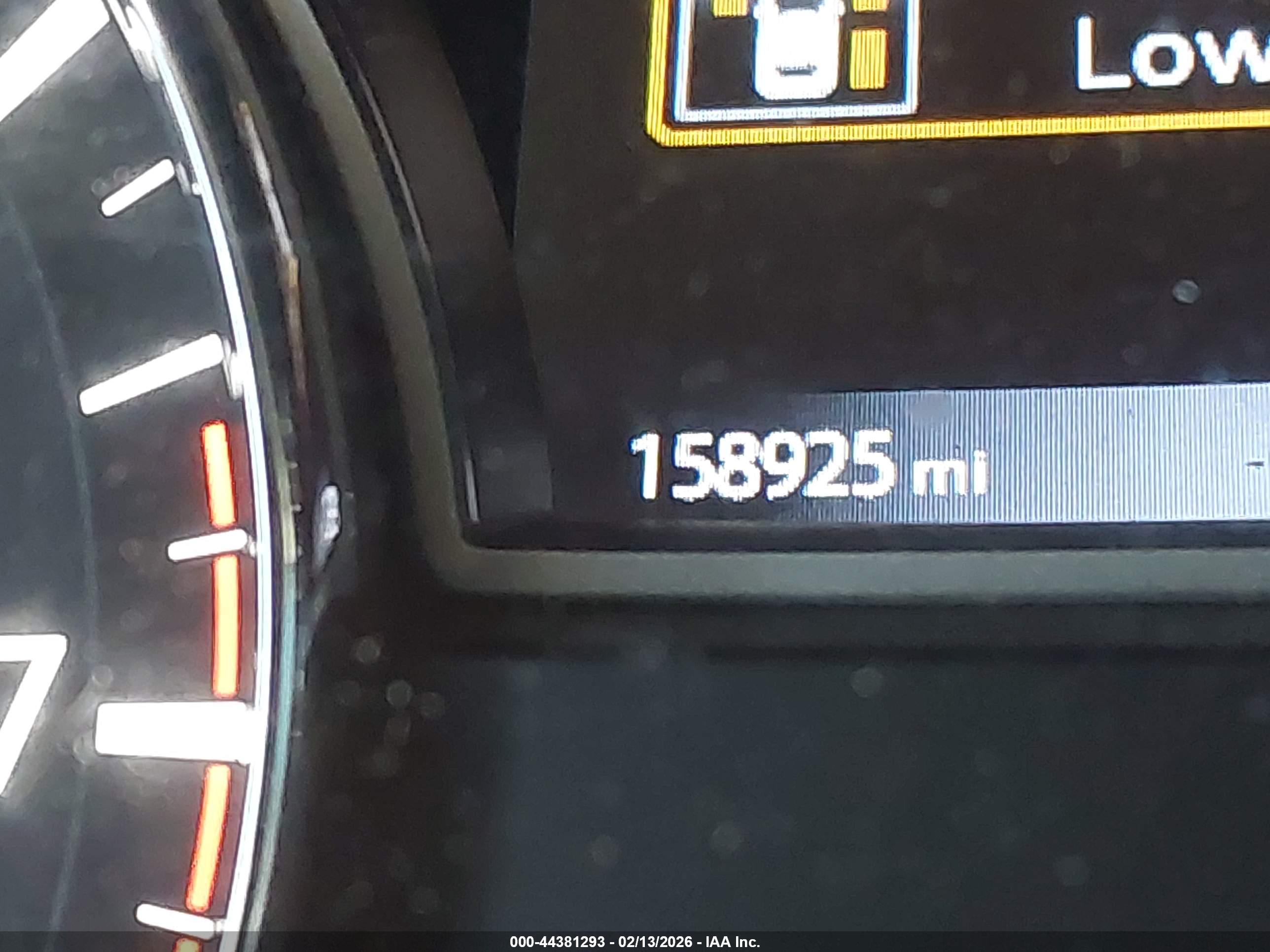 NISSAN ALTIMA image 7