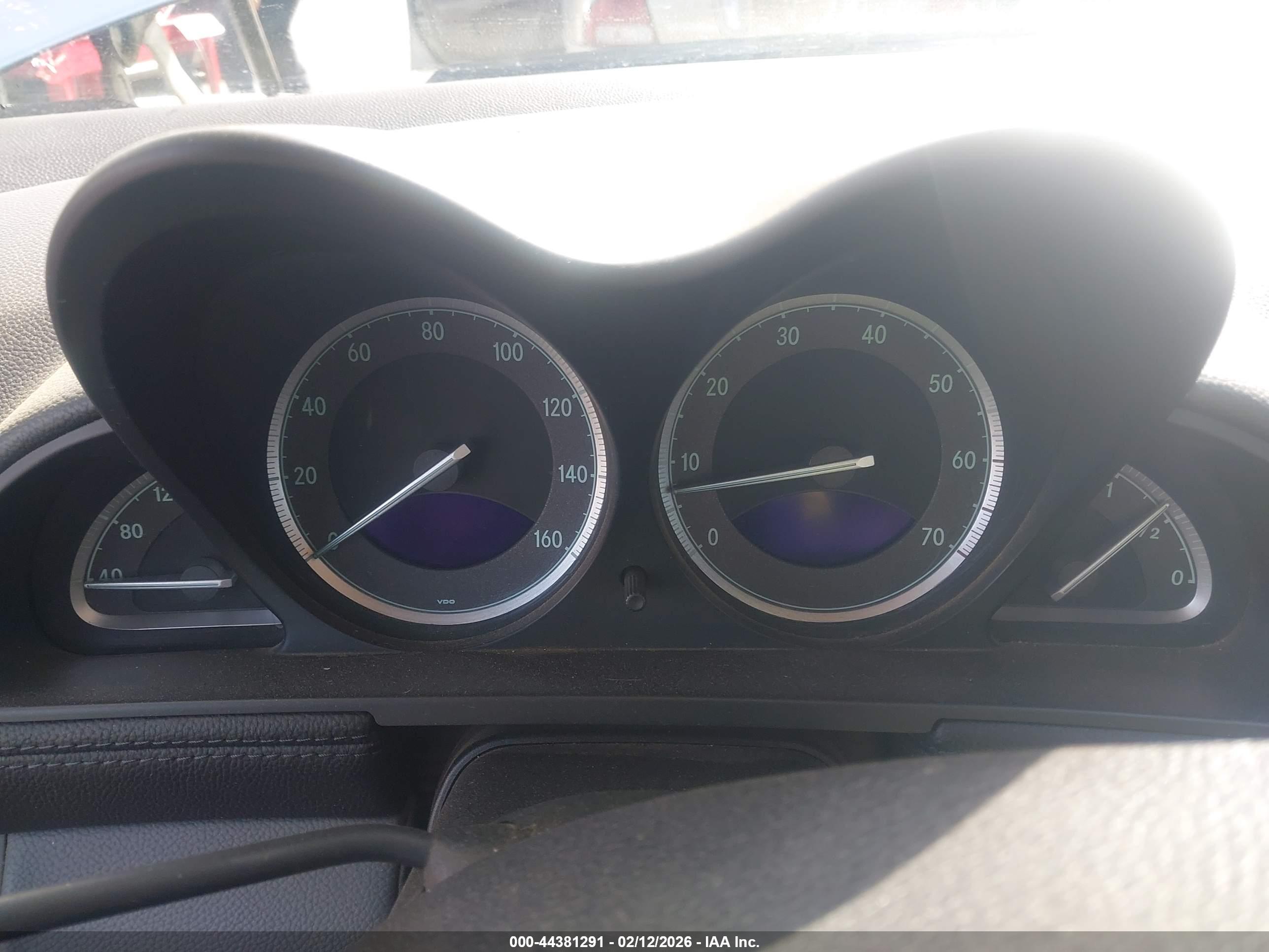 MERCEDES-BENZ SL image 7