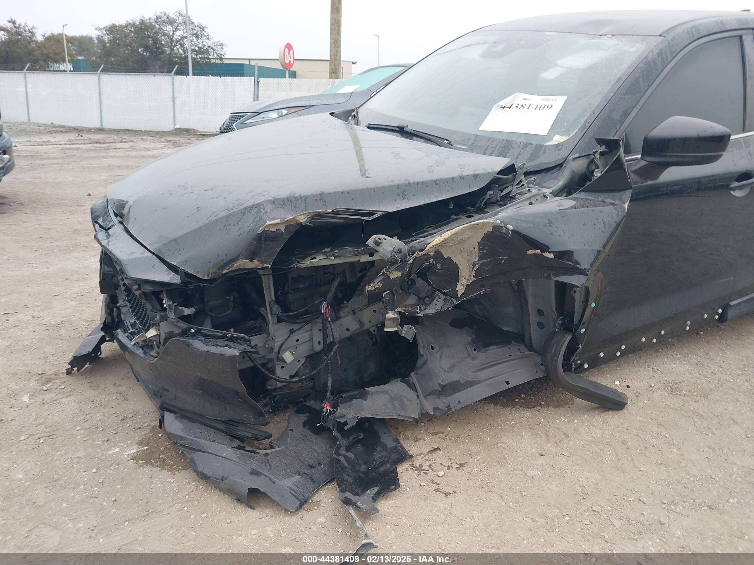 MAZDA CX-5 image 6