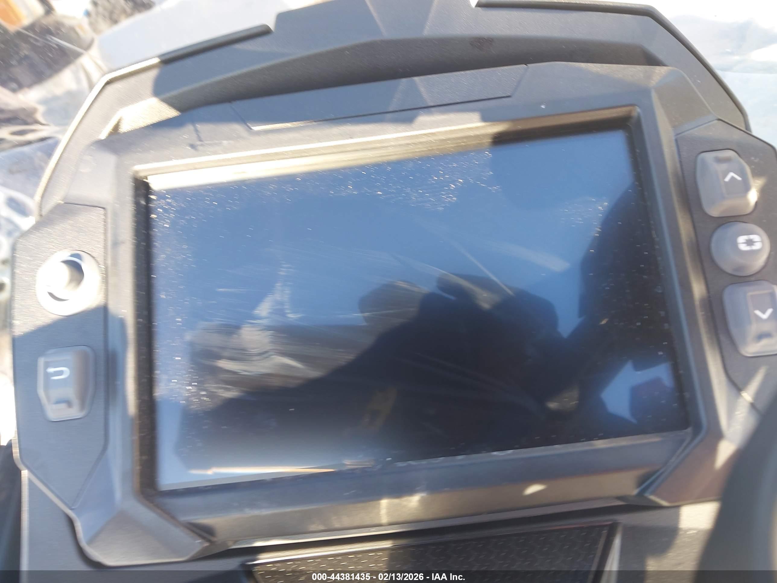 POLARIS 650 image 7