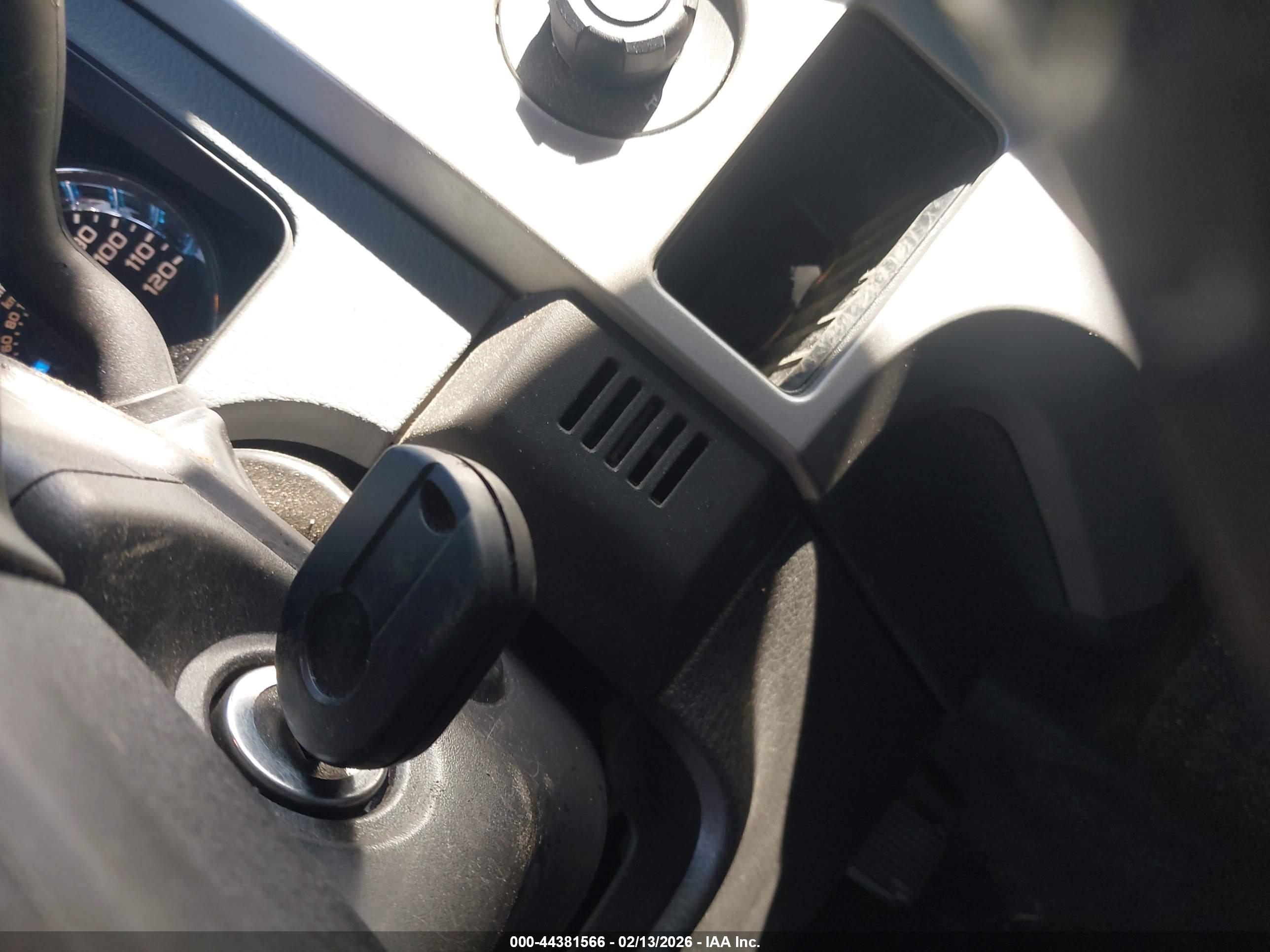 FORD F-150 image 11