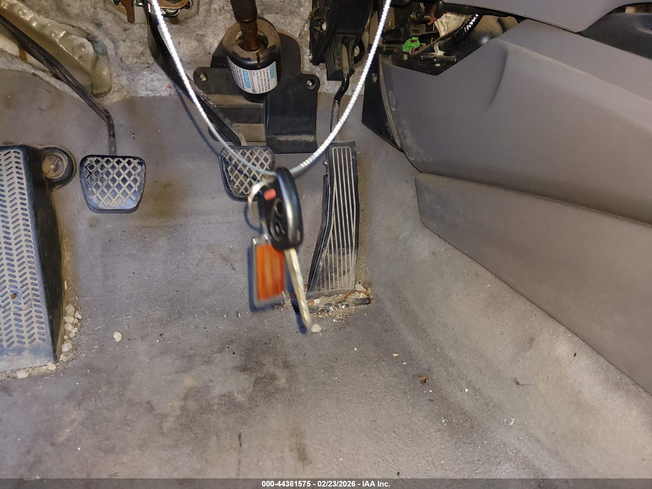 HONDA CIVIC image 11