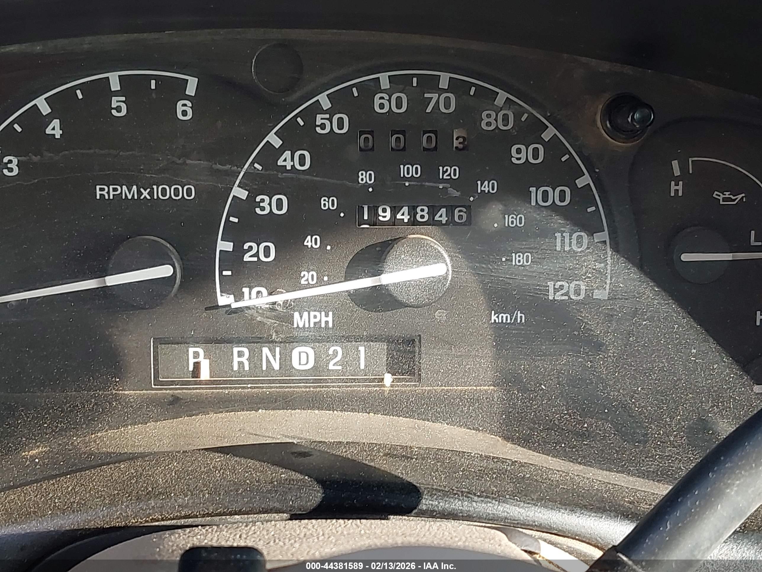 FORD EXPLORER image 7