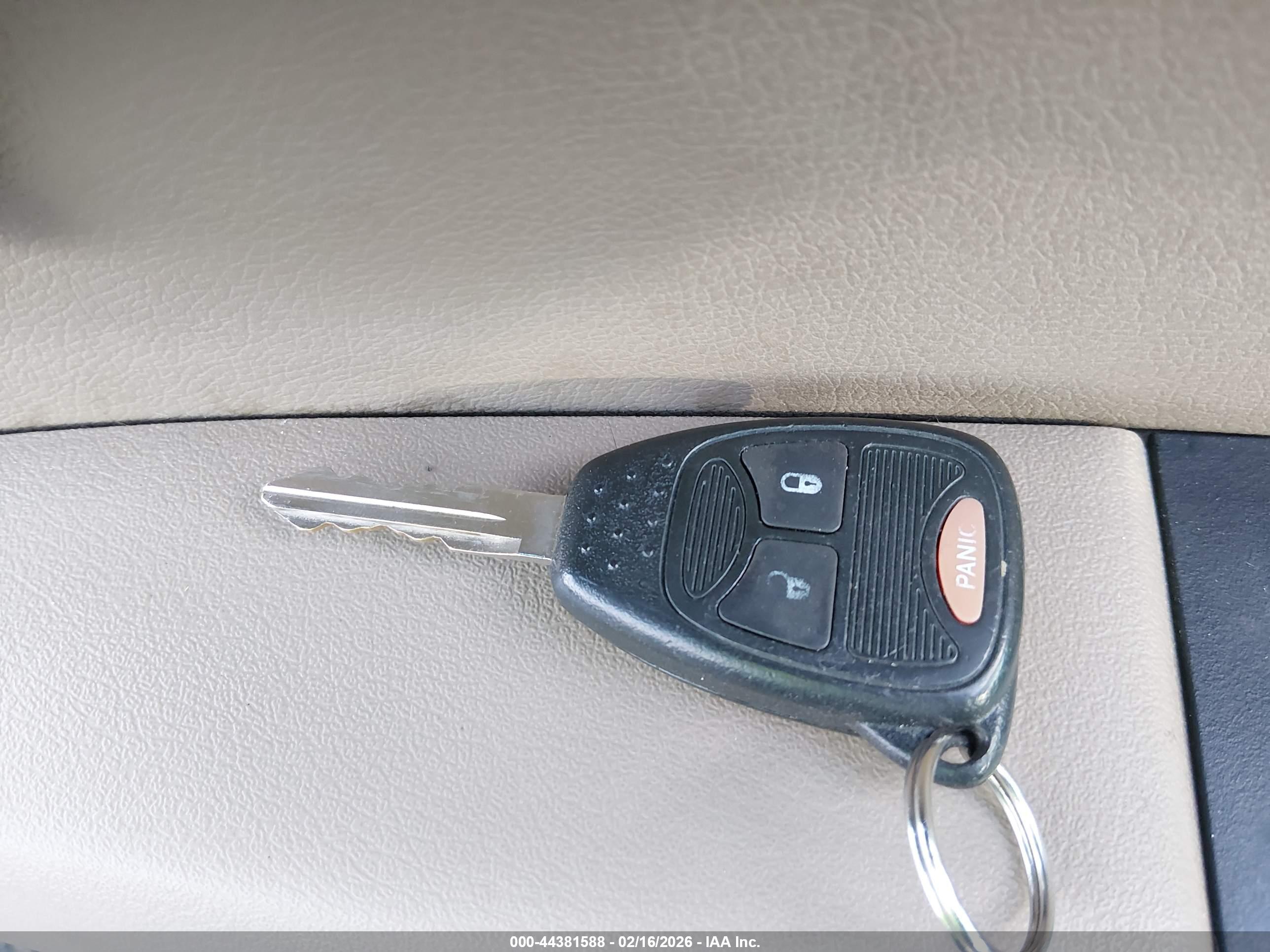 JEEP COMPASS image 11