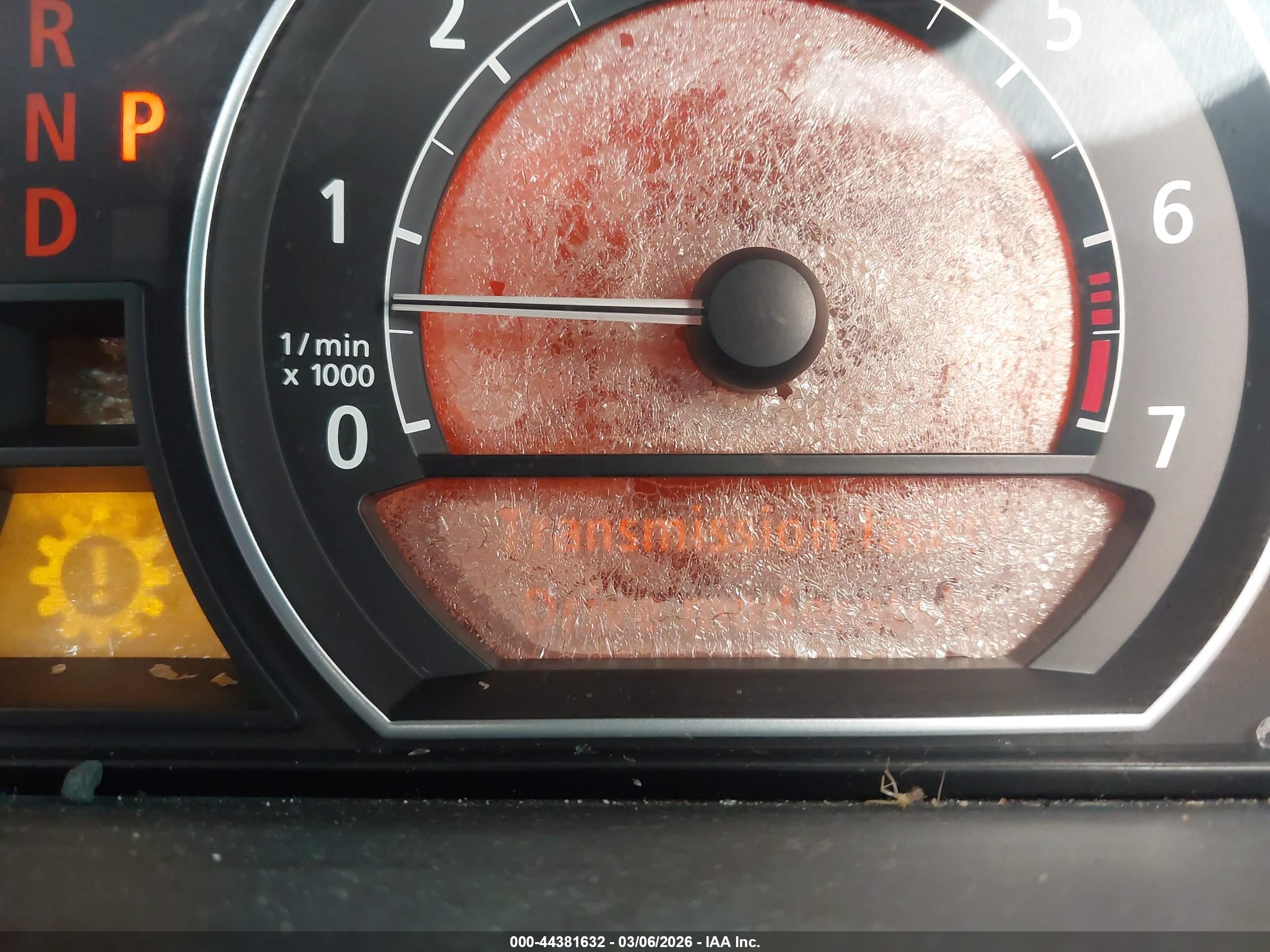 BMW 750LI image 7