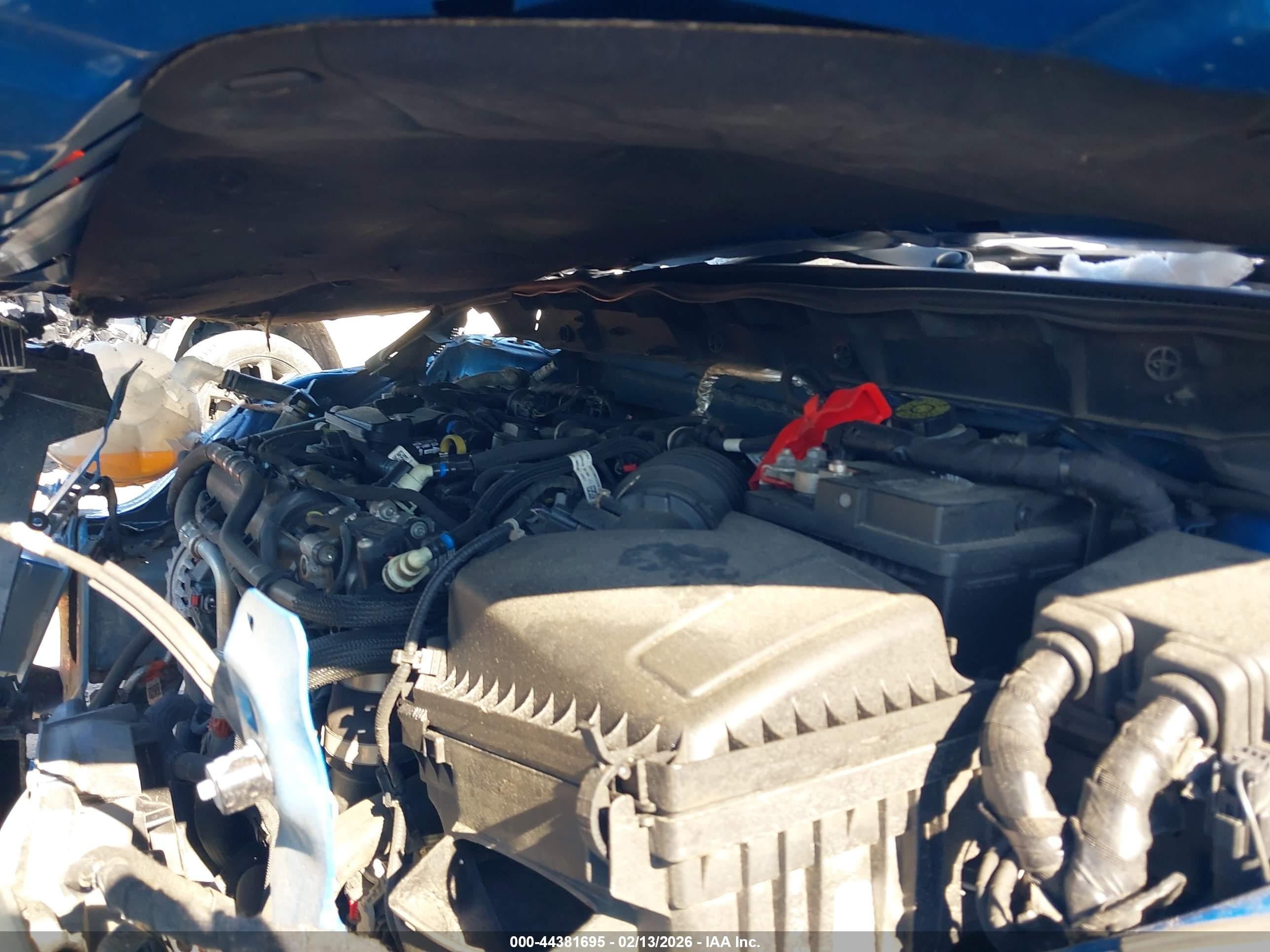 FORD ESCAPE image 10