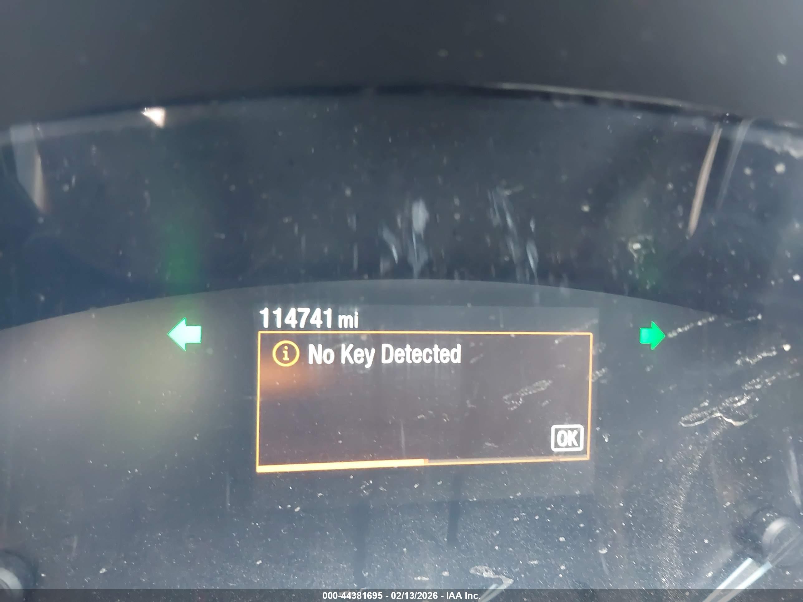 FORD ESCAPE image 7