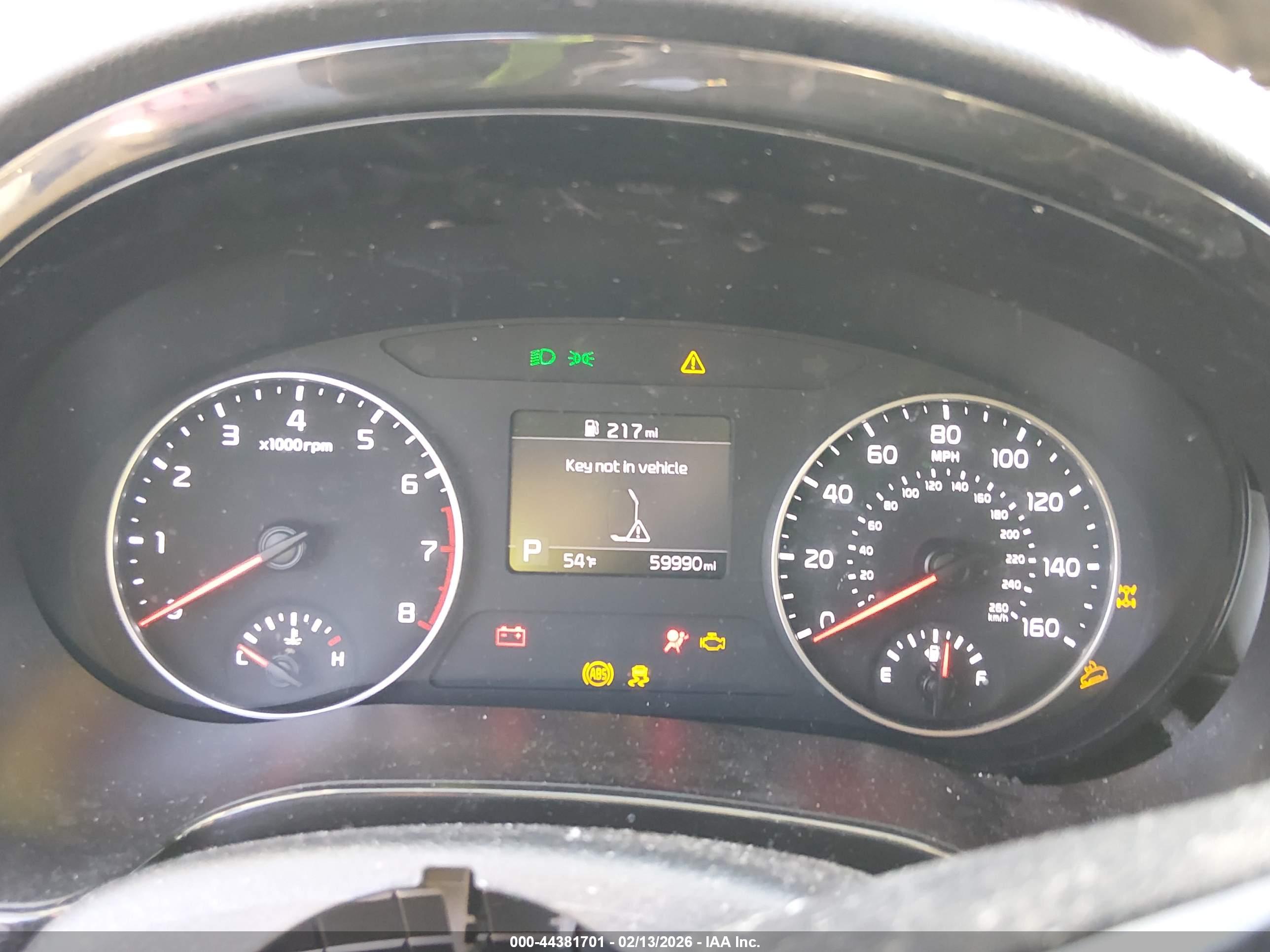 KIA SELTOS image 7