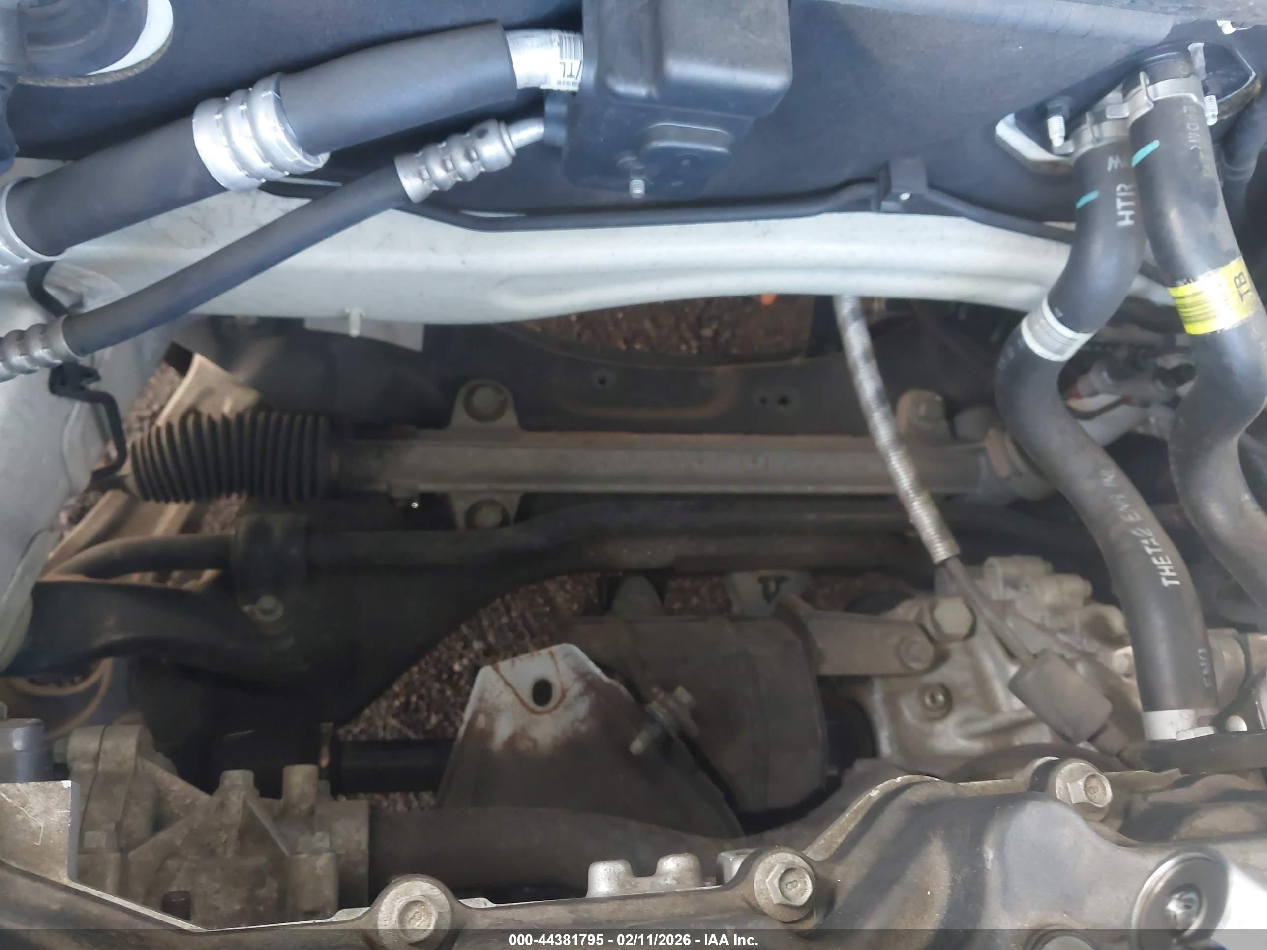 KIA OPTIMA image 6