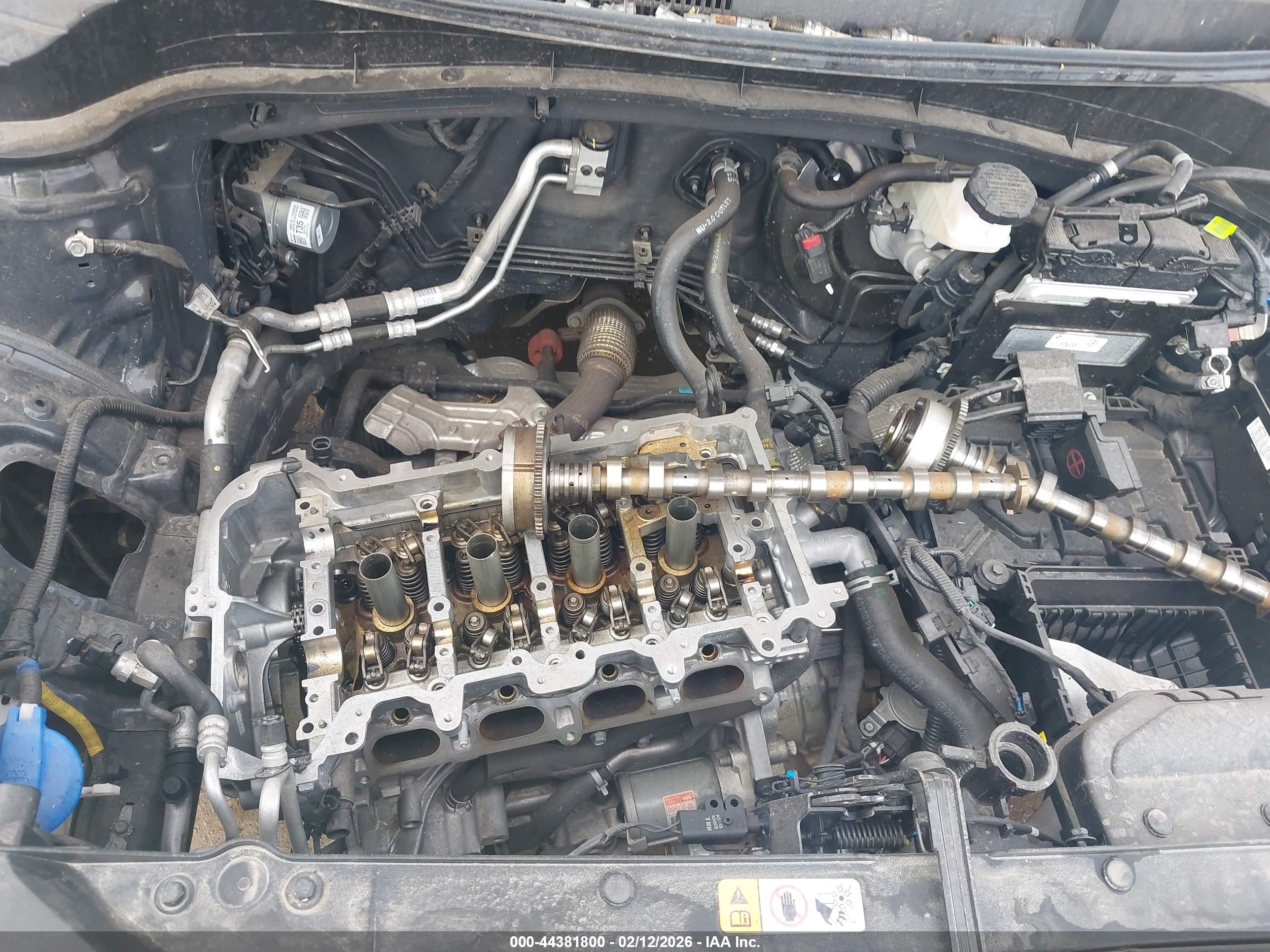 KIA SOUL image 10