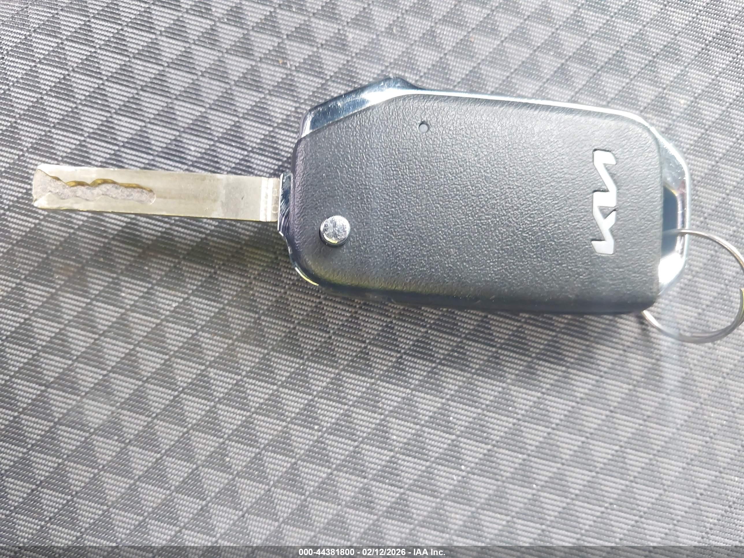 KIA SOUL image 11