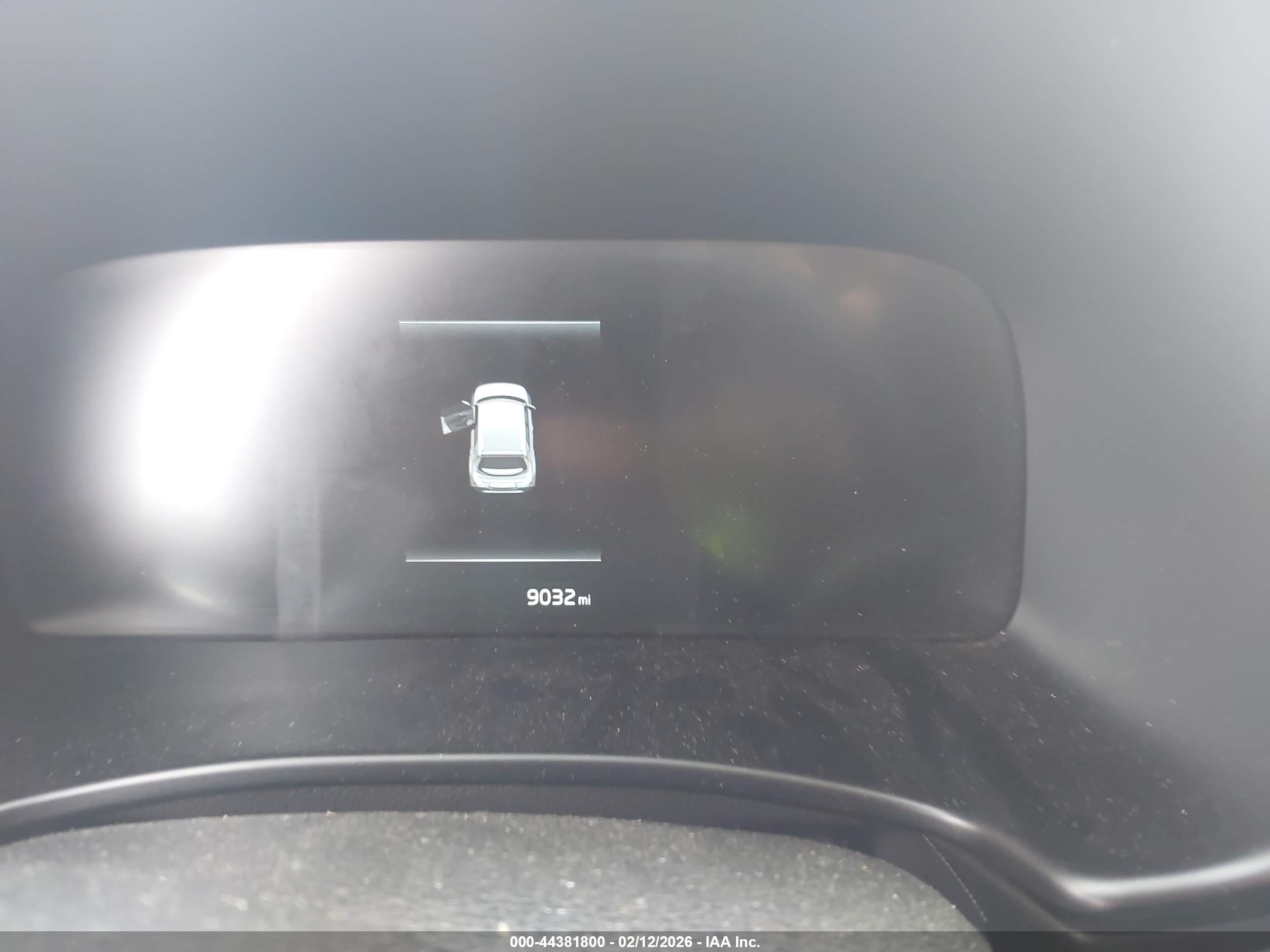 KIA SOUL image 7
