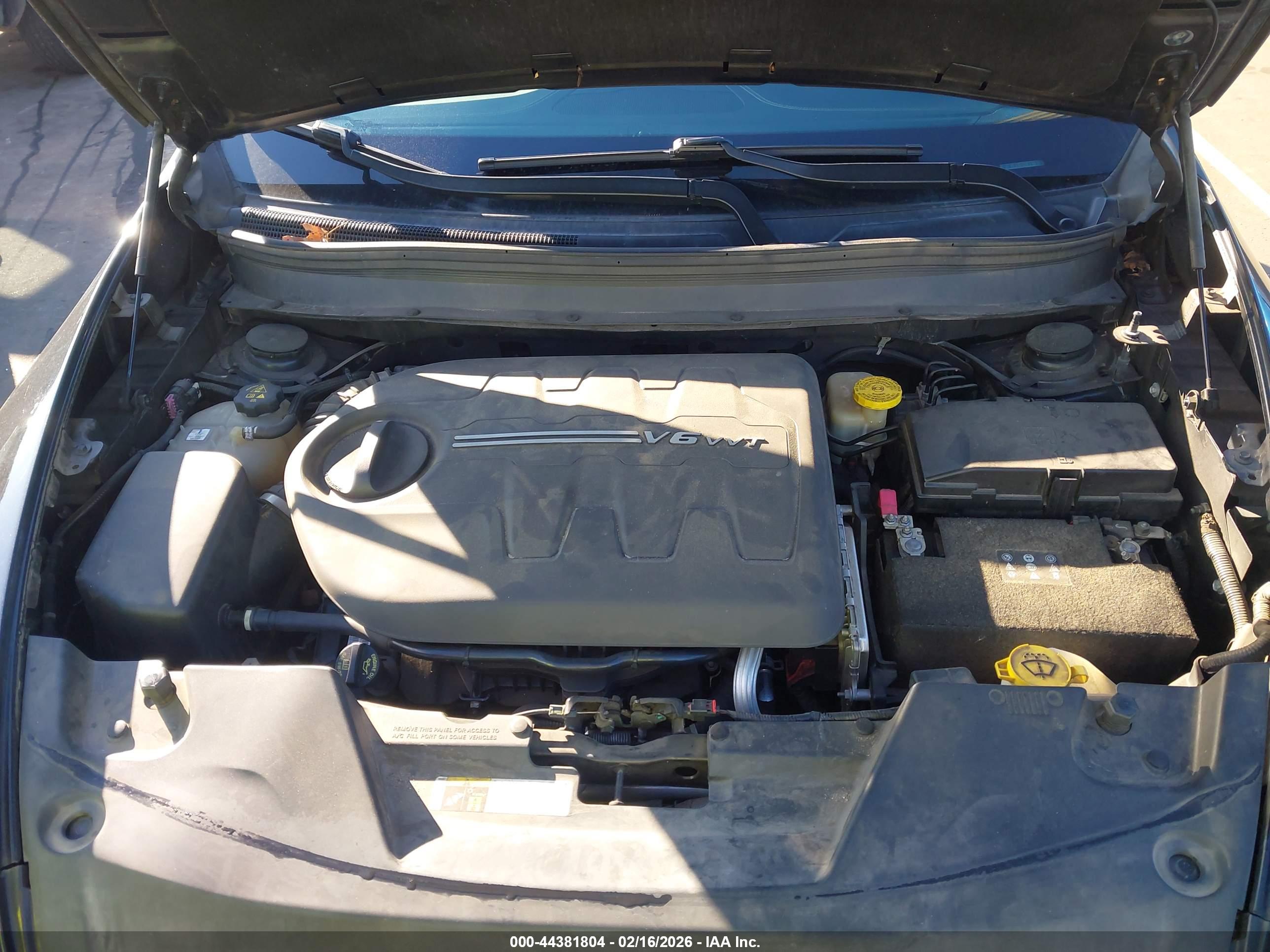 JEEP CHEROKEE image 10