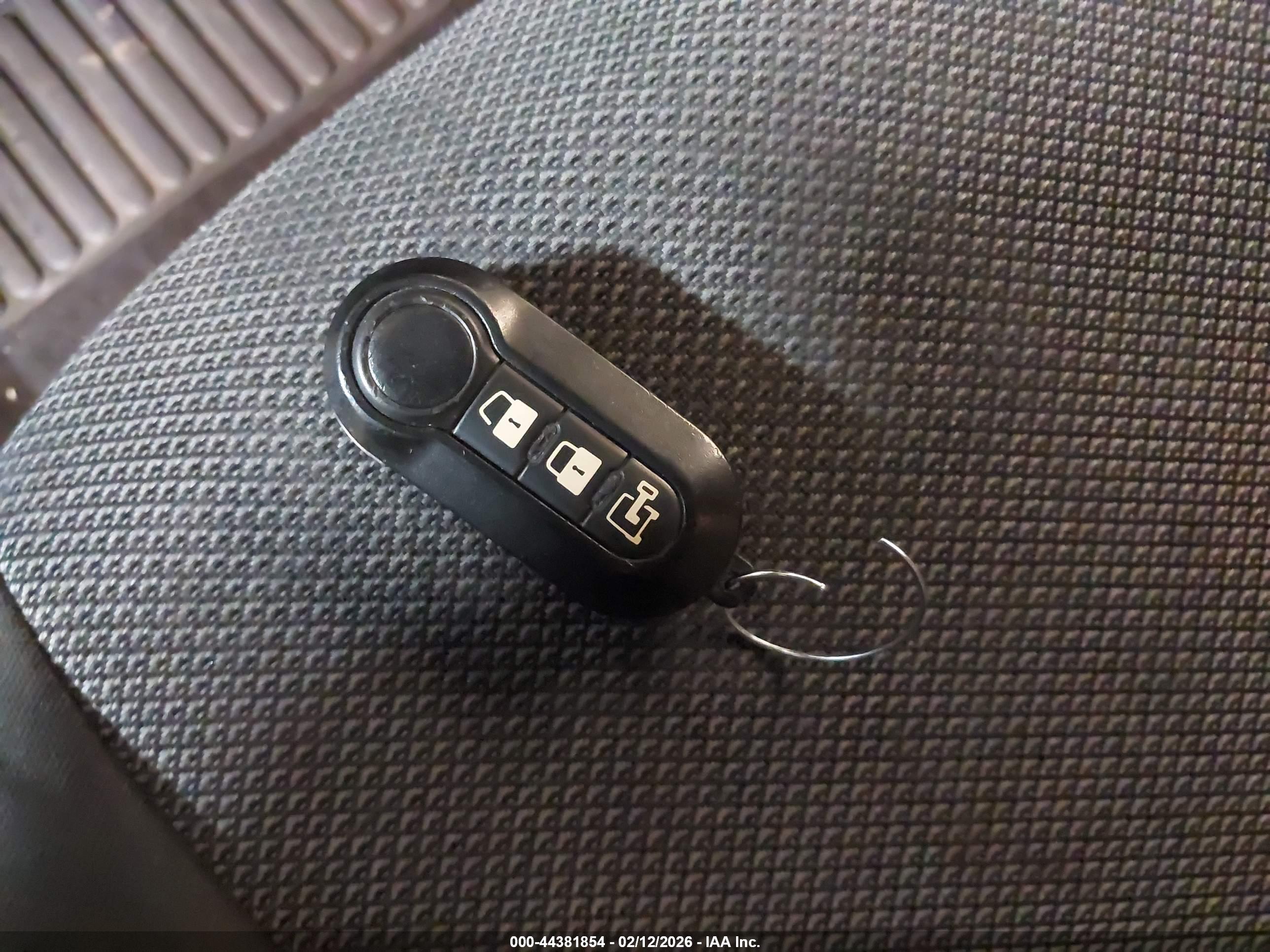 RAM PROMASTER image 11