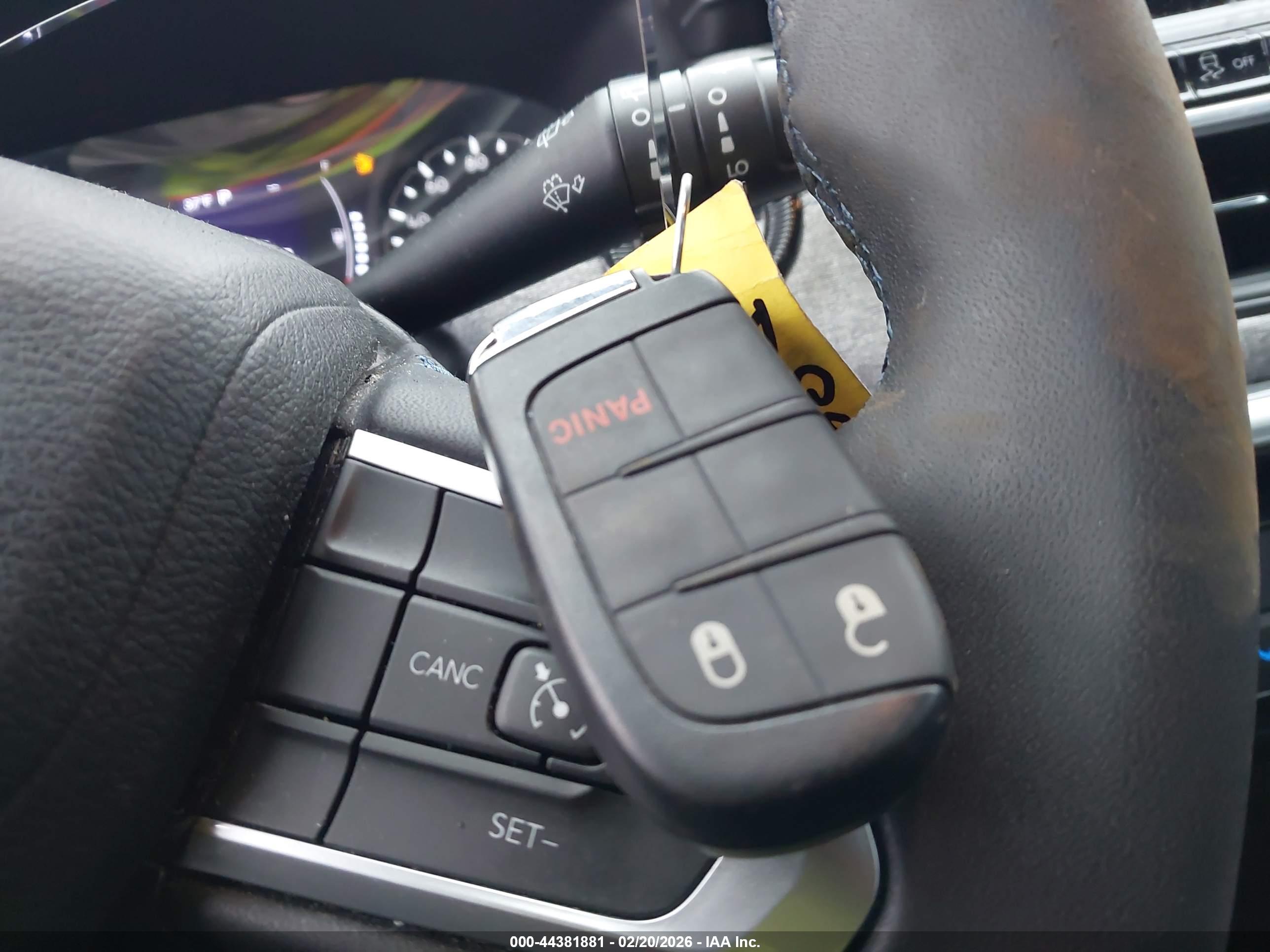 JEEP COMPASS image 11