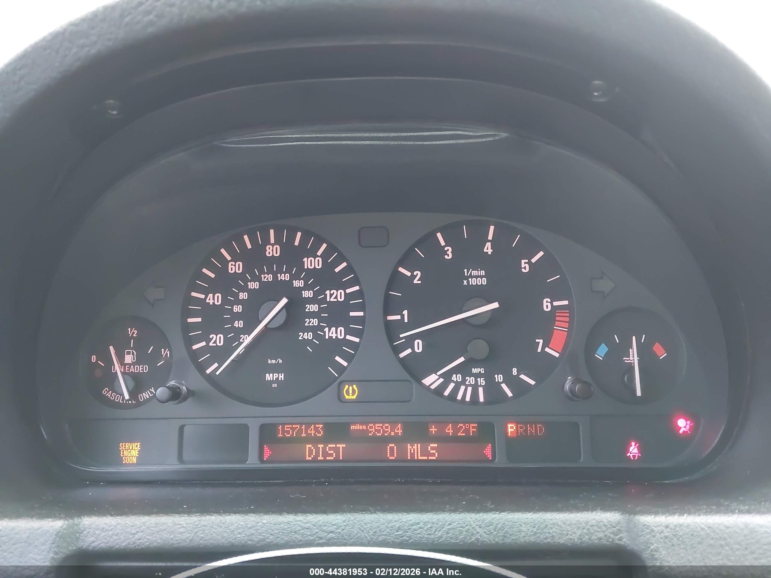 BMW X5 image 7