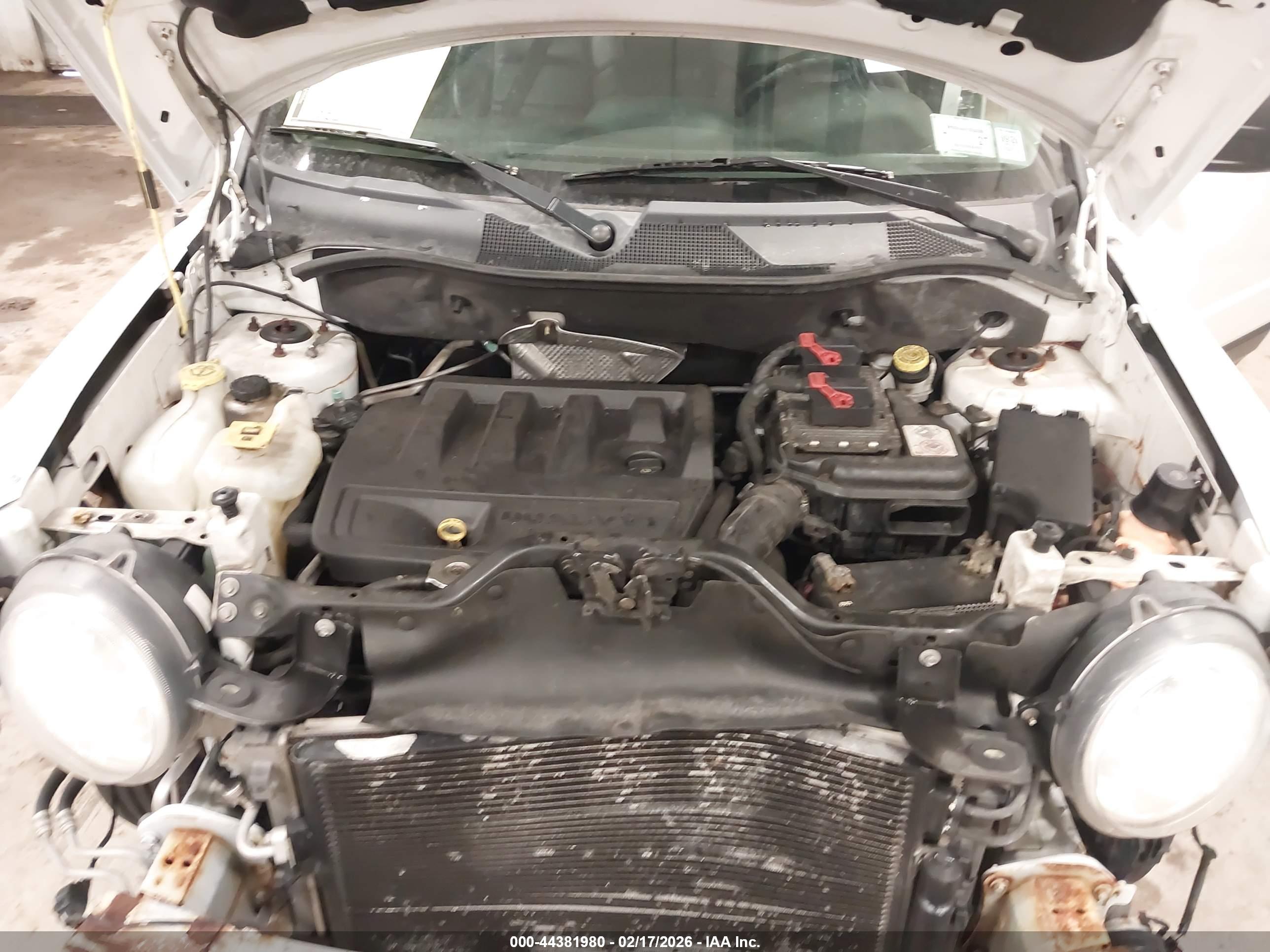 JEEP PATRIOT image 10