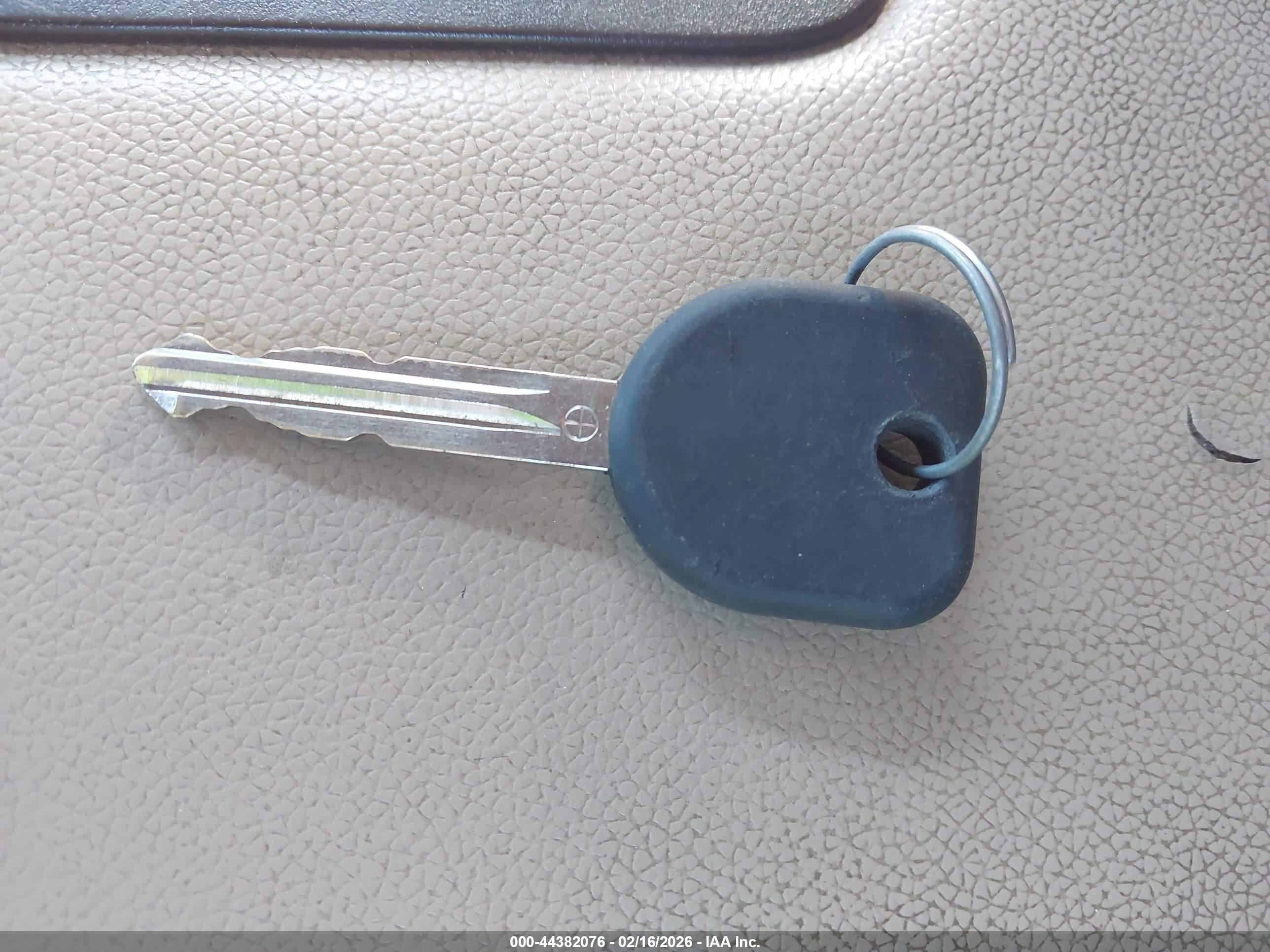 GMC SIERRA image 11