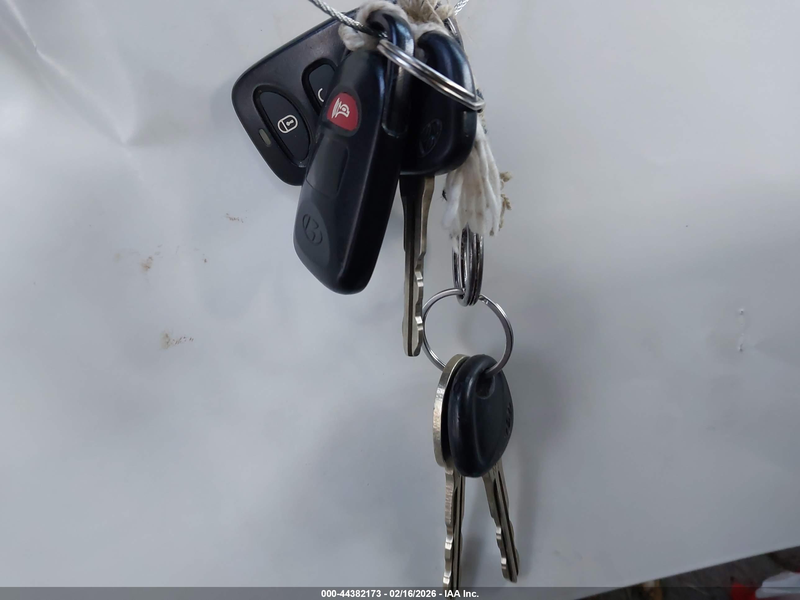 HYUNDAI SONATA image 11