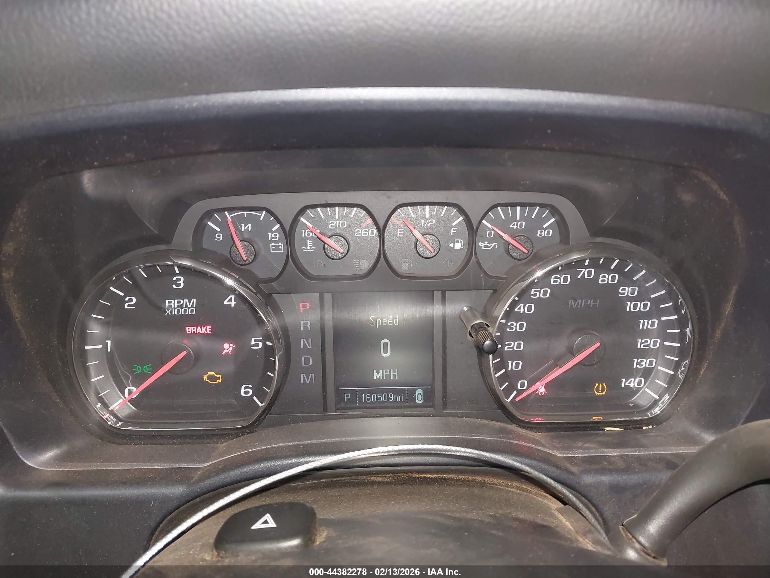 GMC SIERRA image 7