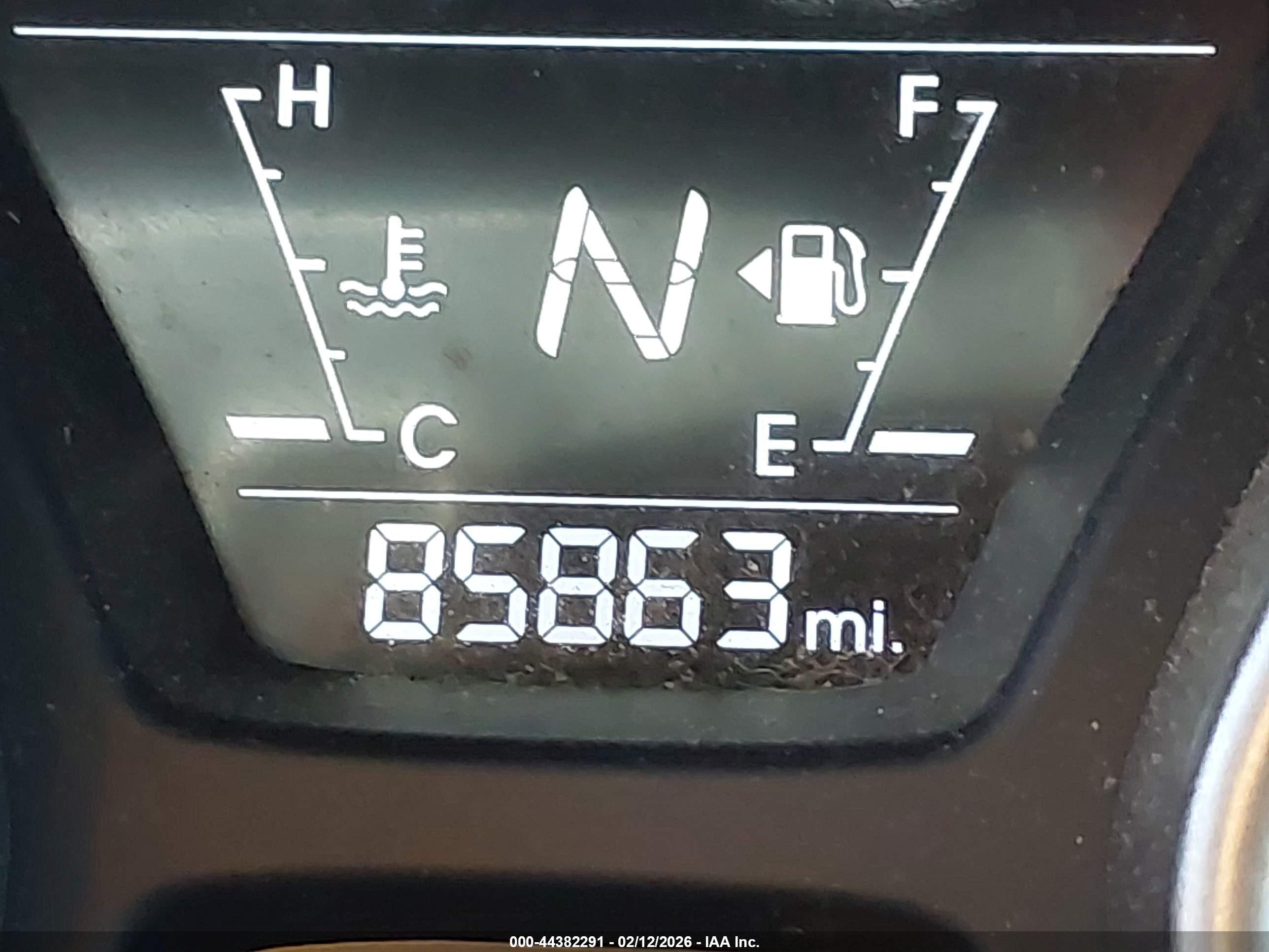 HYUNDAI ELANTRA image 7