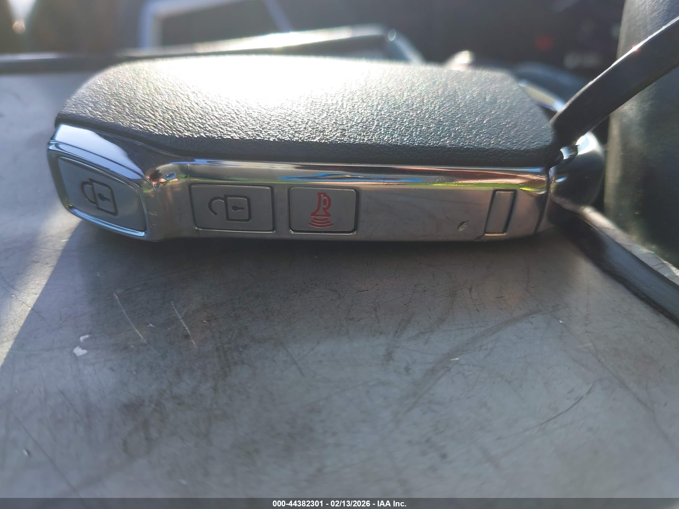 KIA SELTOS image 11