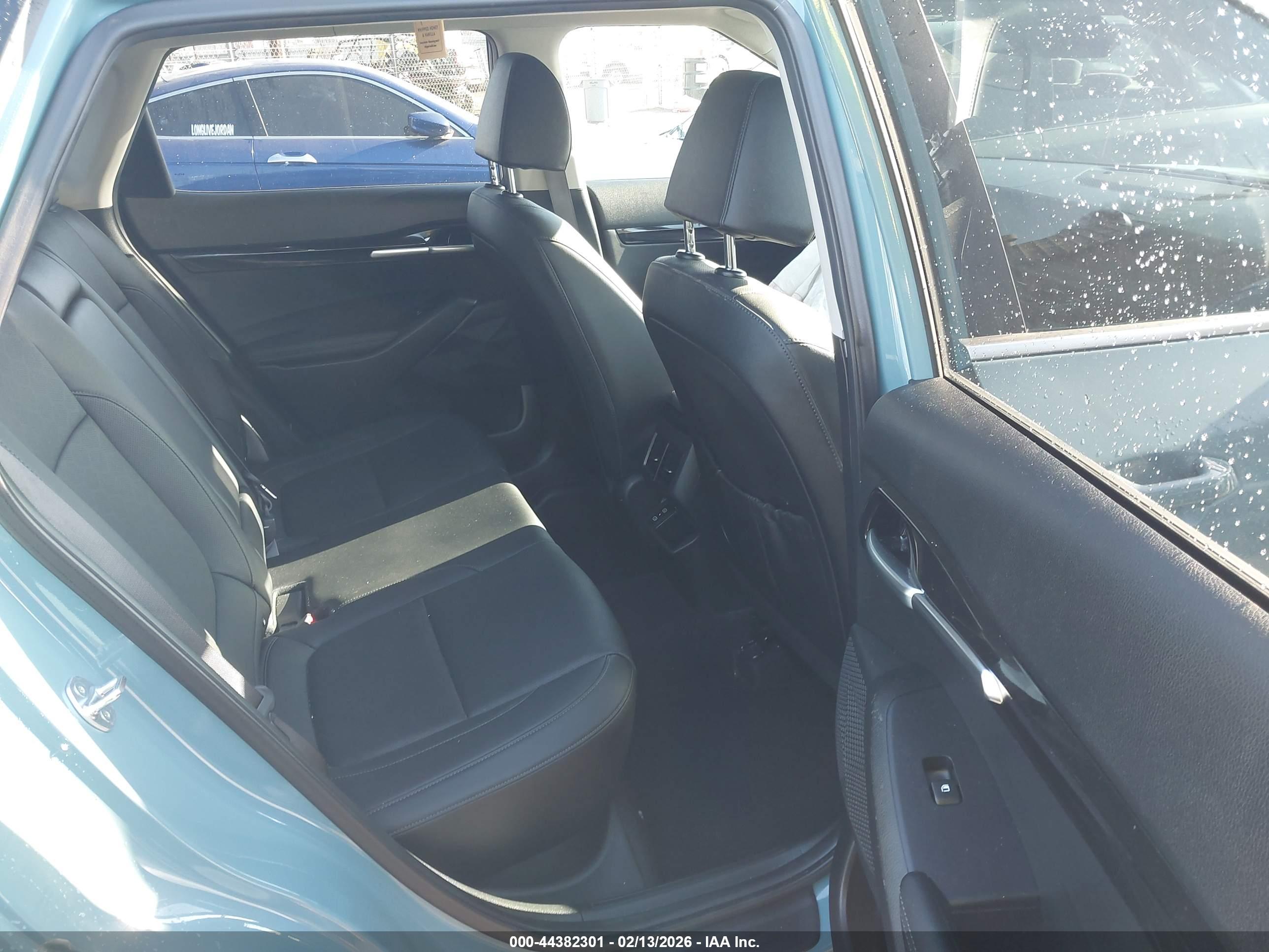 KIA SELTOS image 8