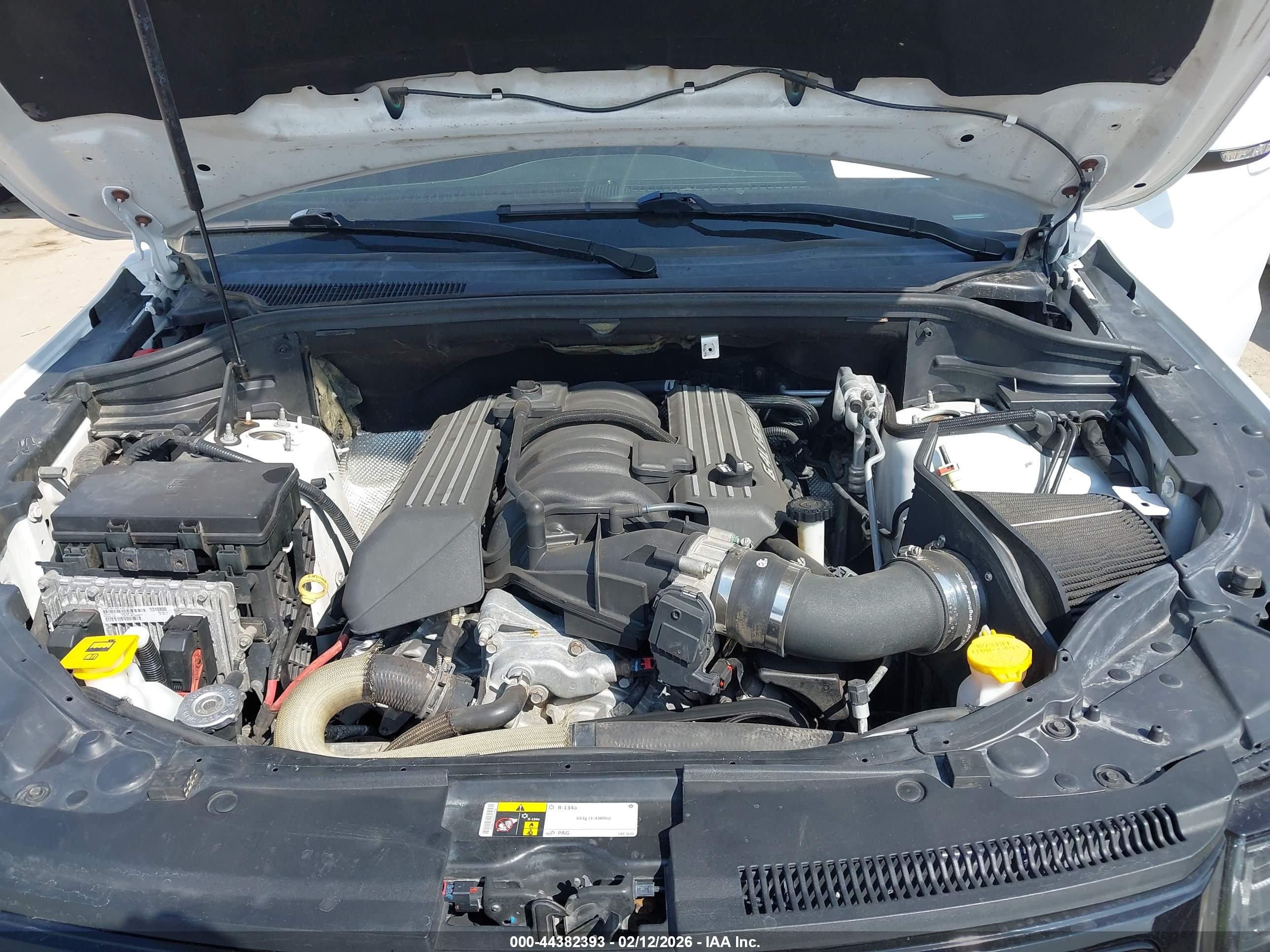 JEEP GRAND image 10