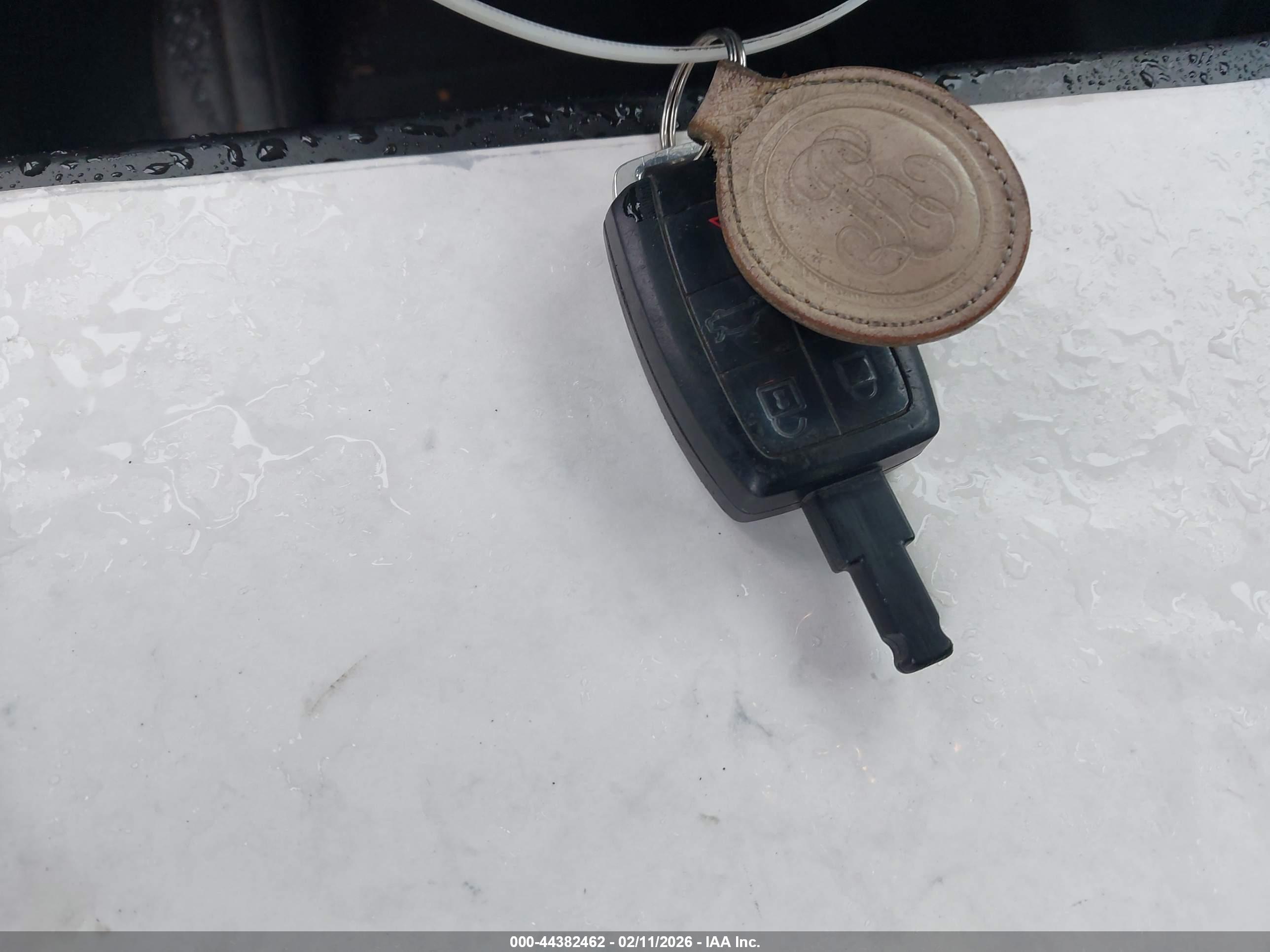 VOLVO C30 image 11