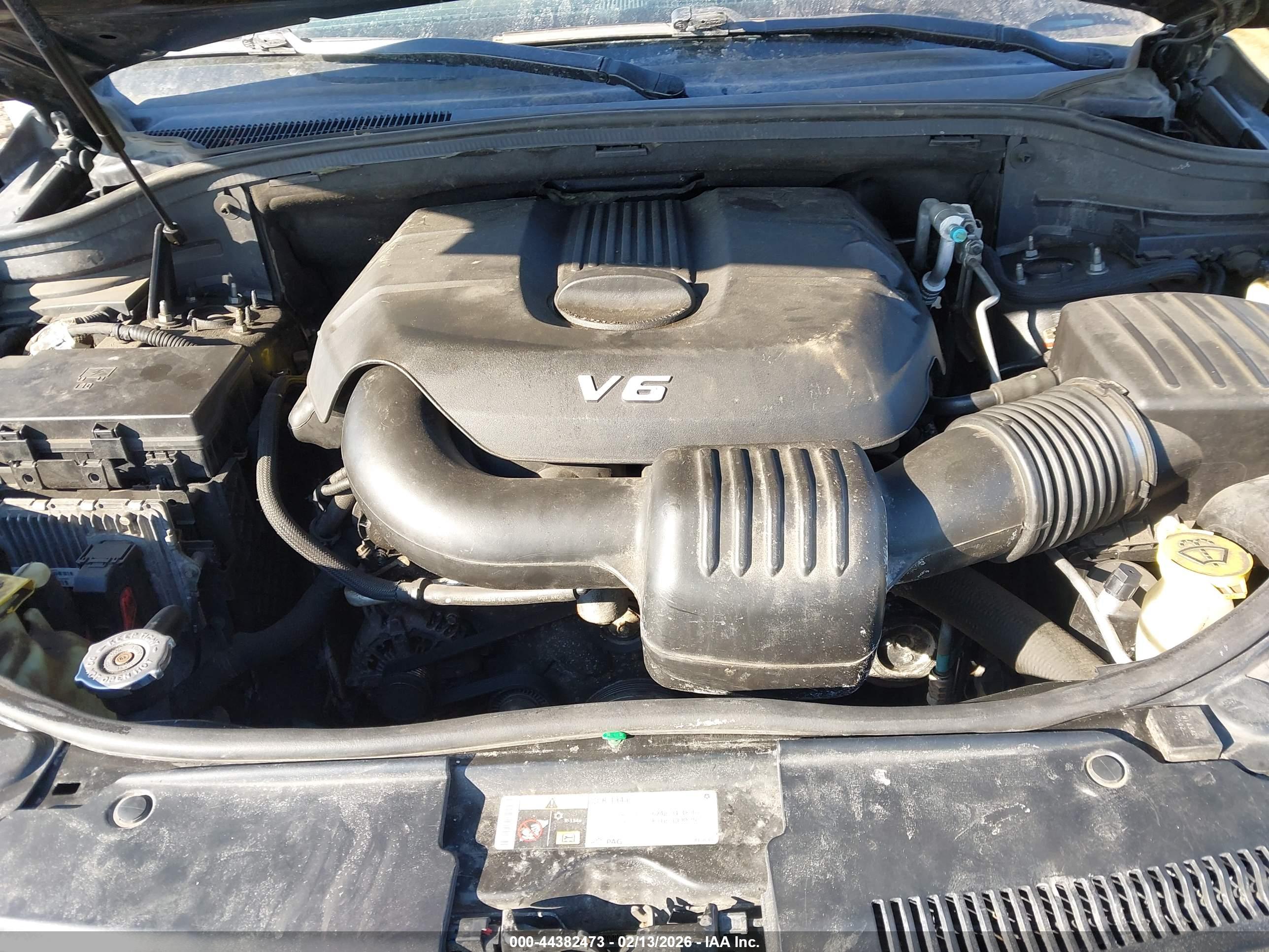 JEEP GRAND image 10